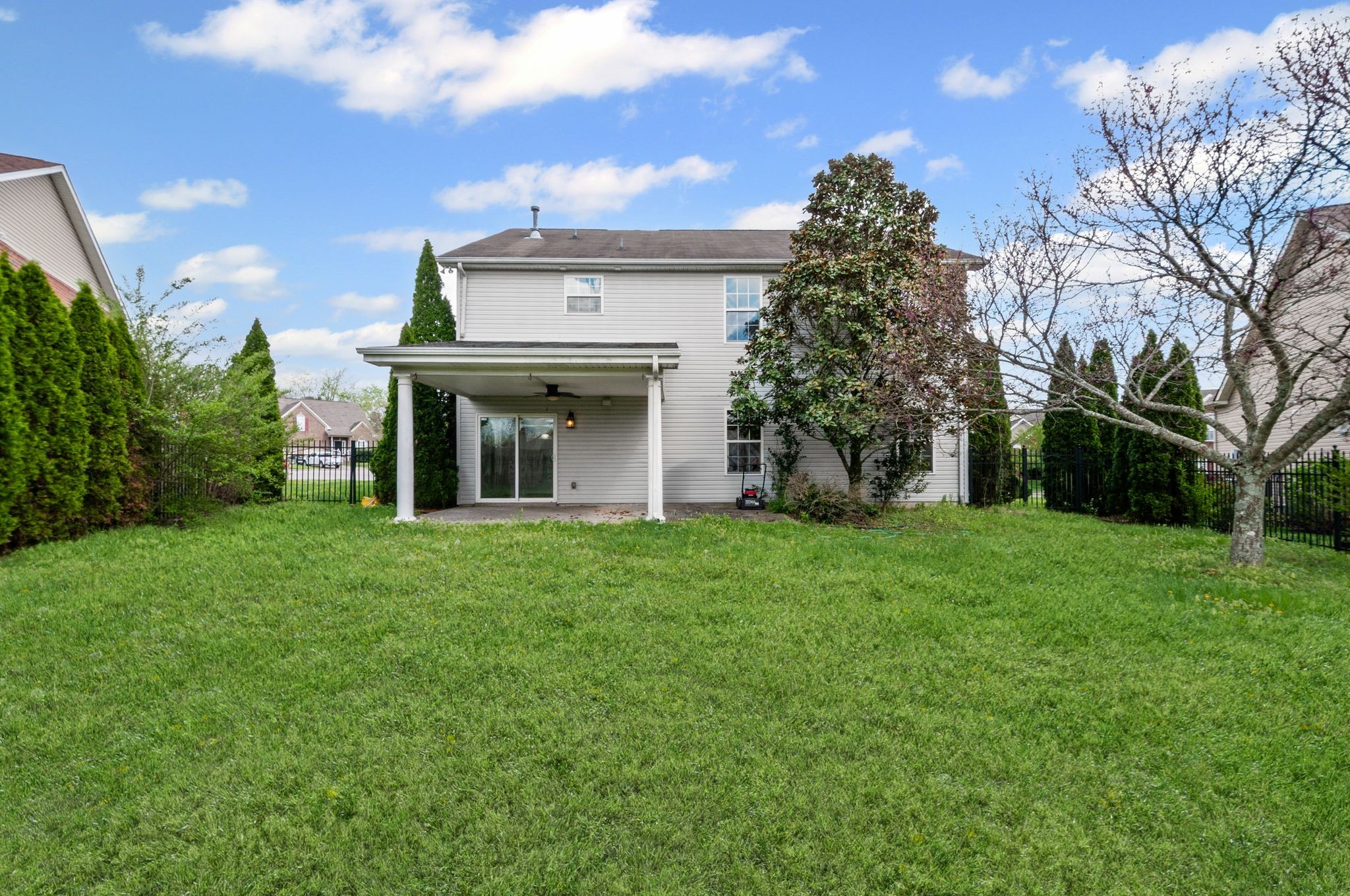 2005 Silverton Cir Property Photo 41