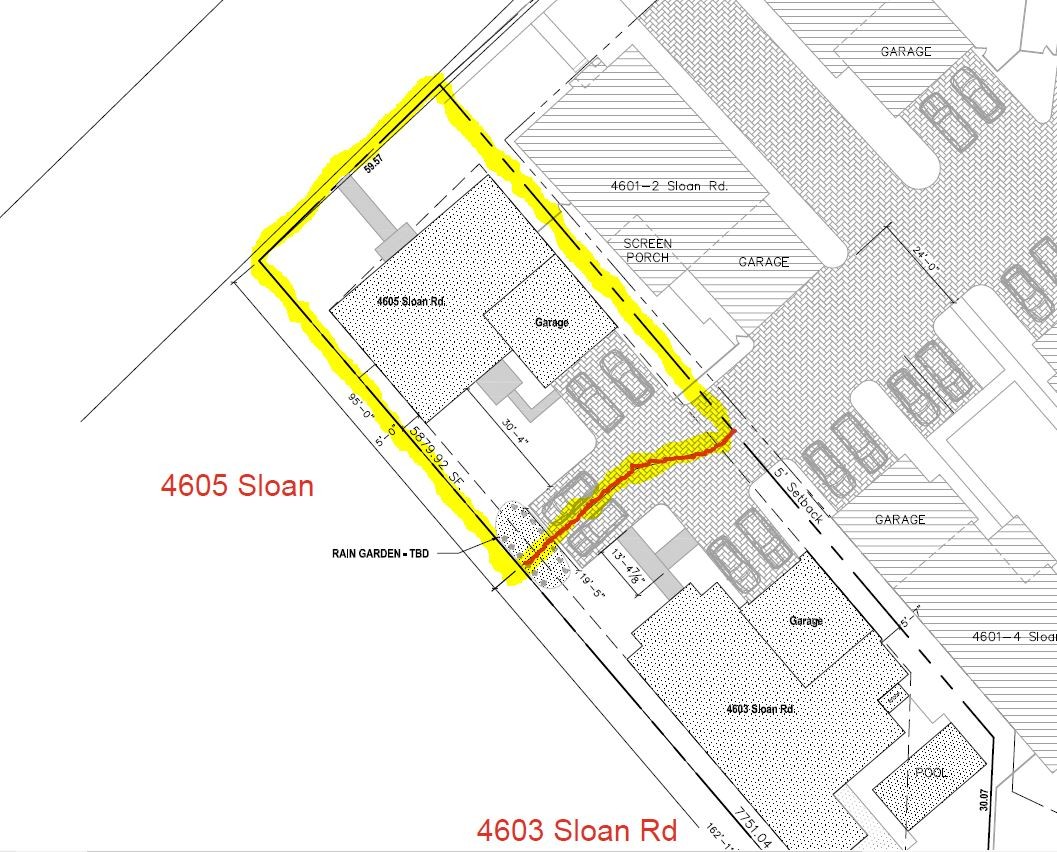 4605 Sloan Rd Property Photo 1