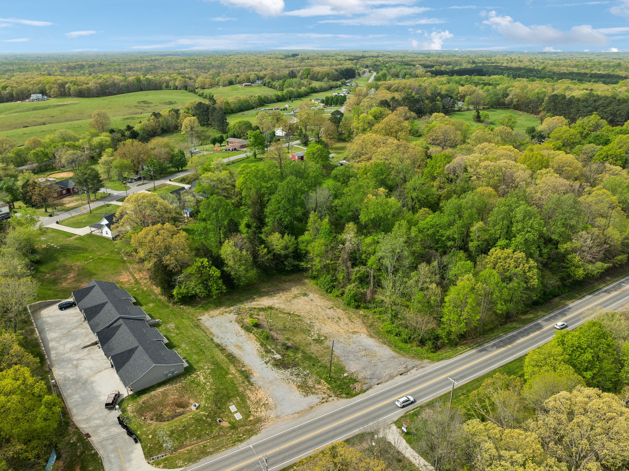 4142 Highway 70, E Property Photo 3