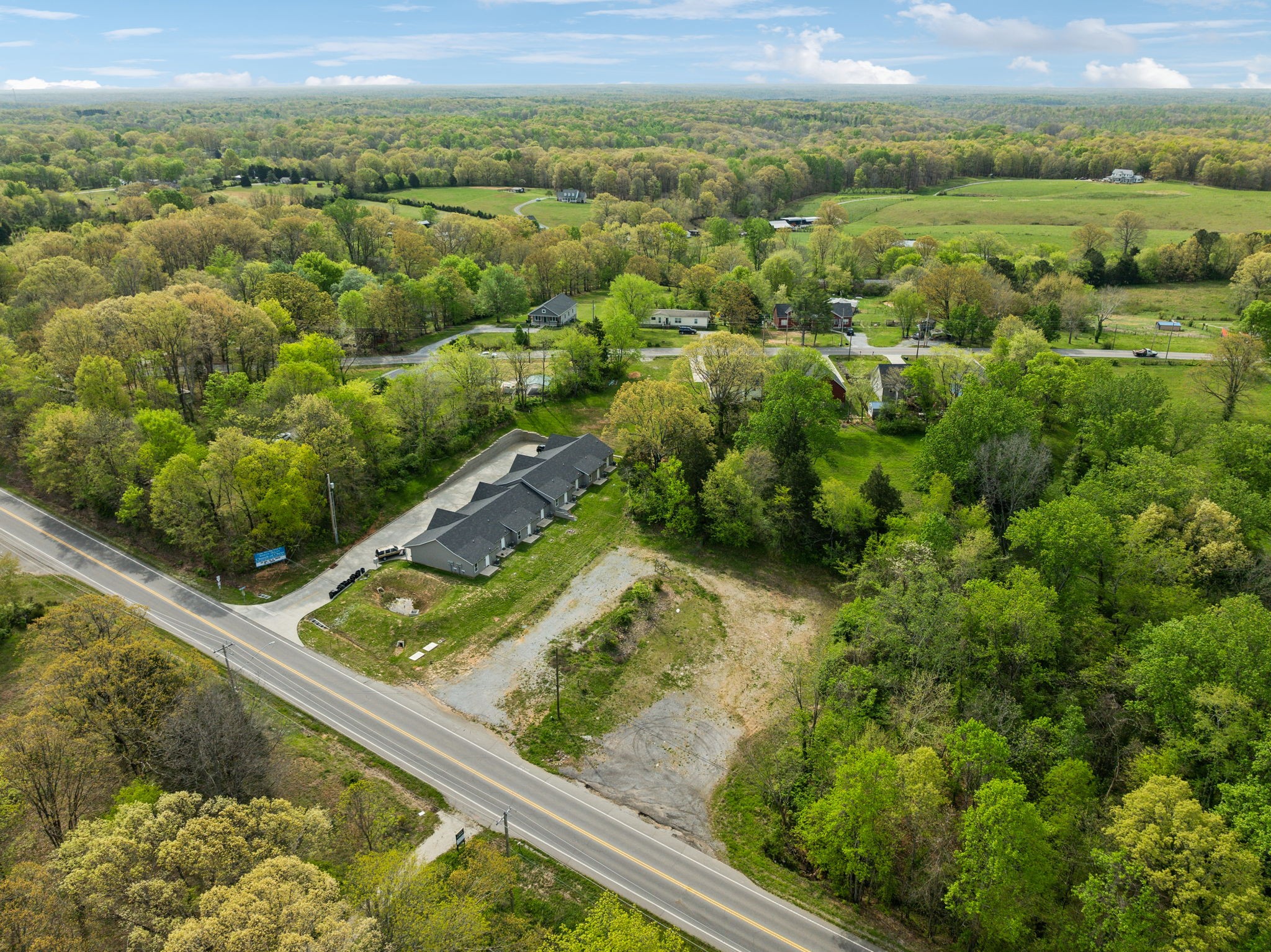 4142 Highway 70, E Property Photo 4