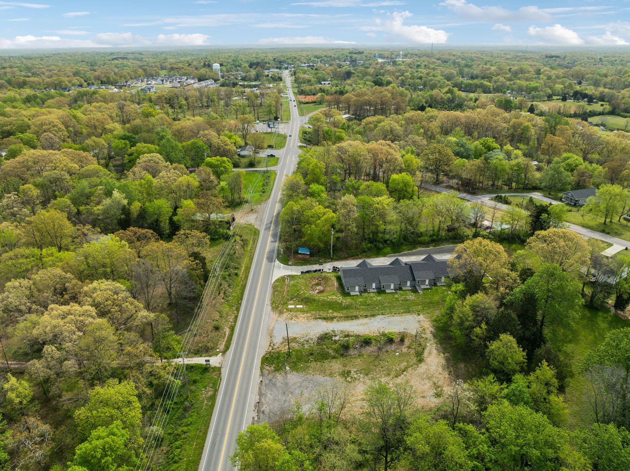 4142 Highway 70, E Property Photo 5