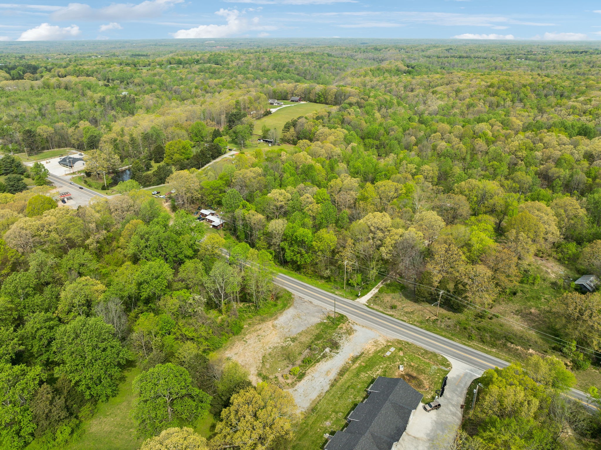 4142 Highway 70, E Property Photo 6