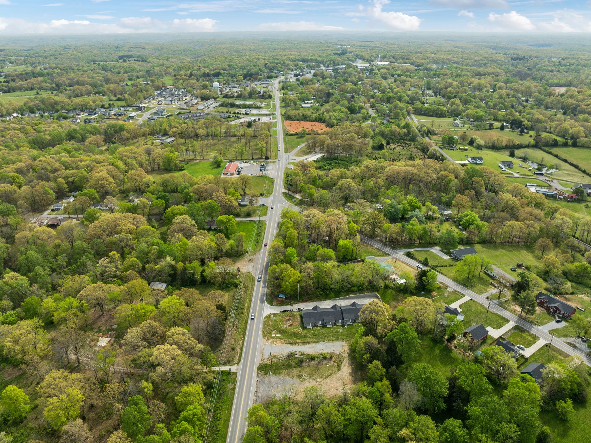 4142 Highway 70, E Property Photo 7