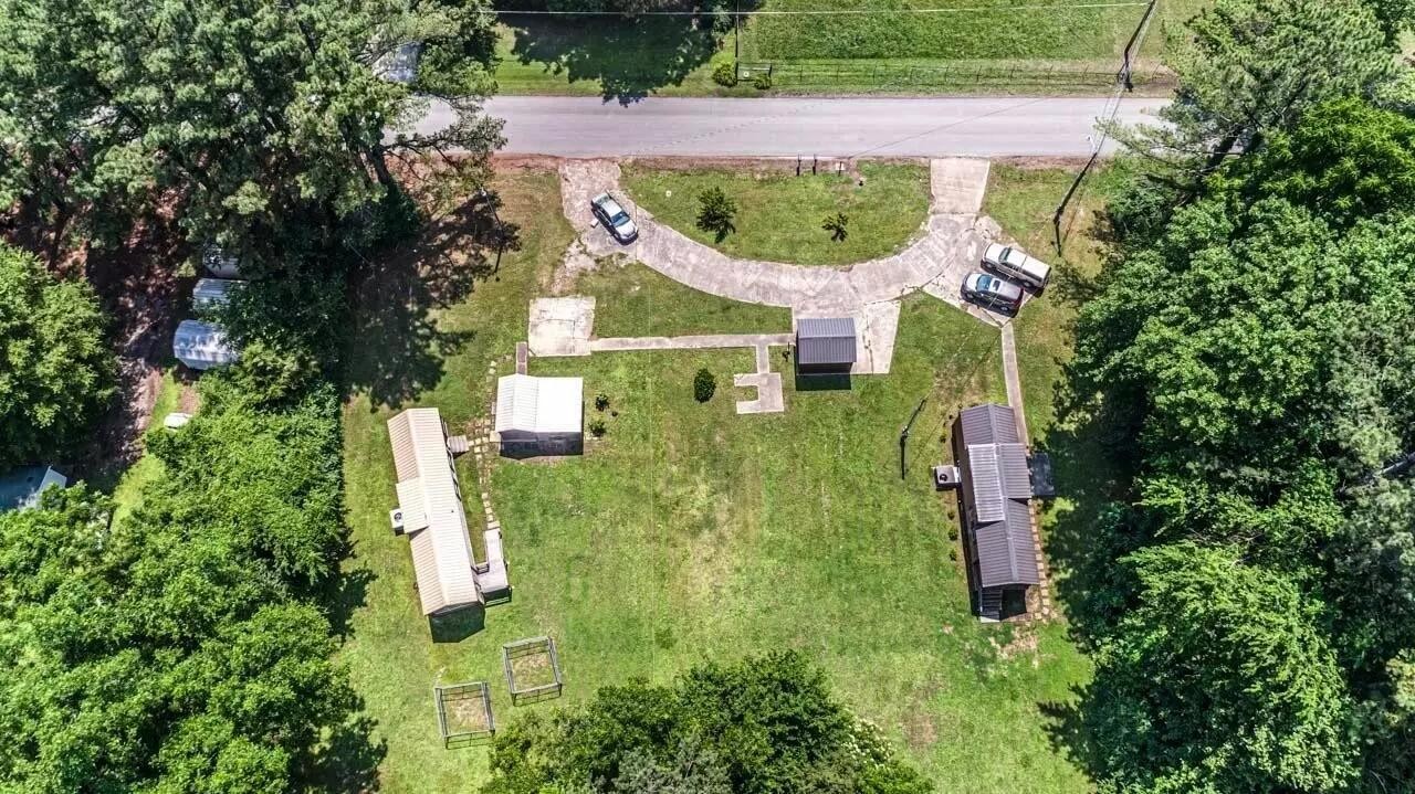 5755 Railroad St Property Photo 16