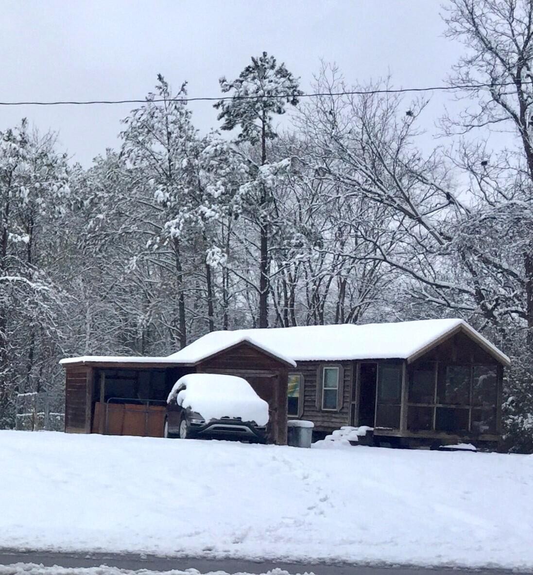 5755 Railroad St Property Photo 17