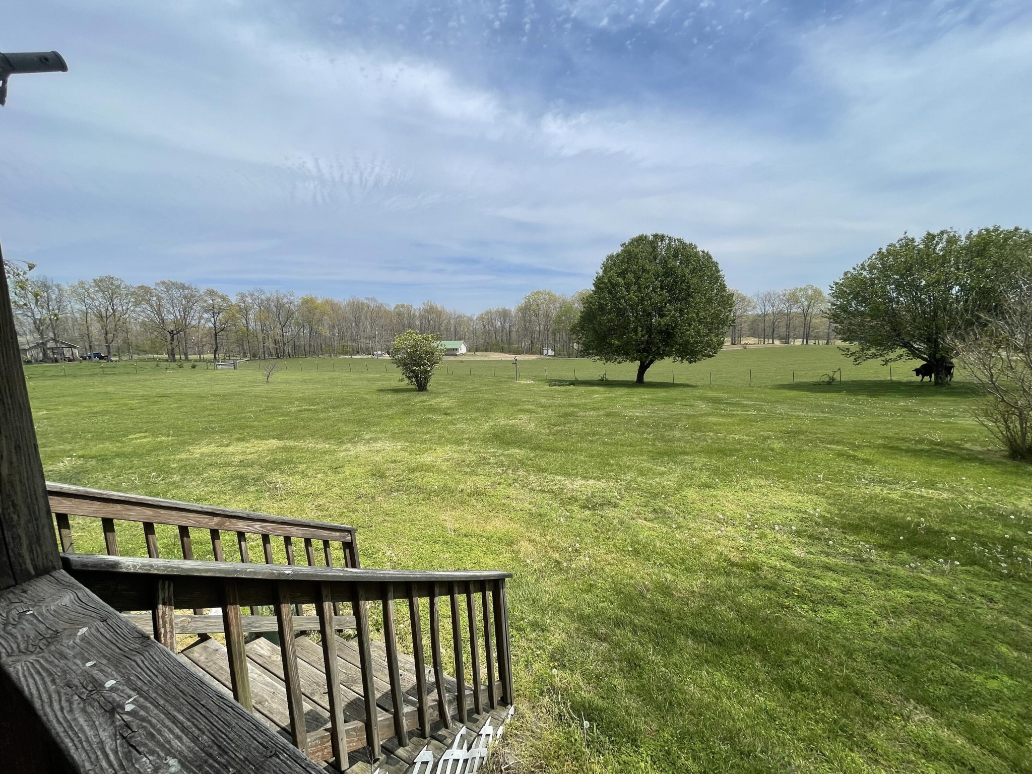 193 Lynn Rothwell Road Property Photo 7