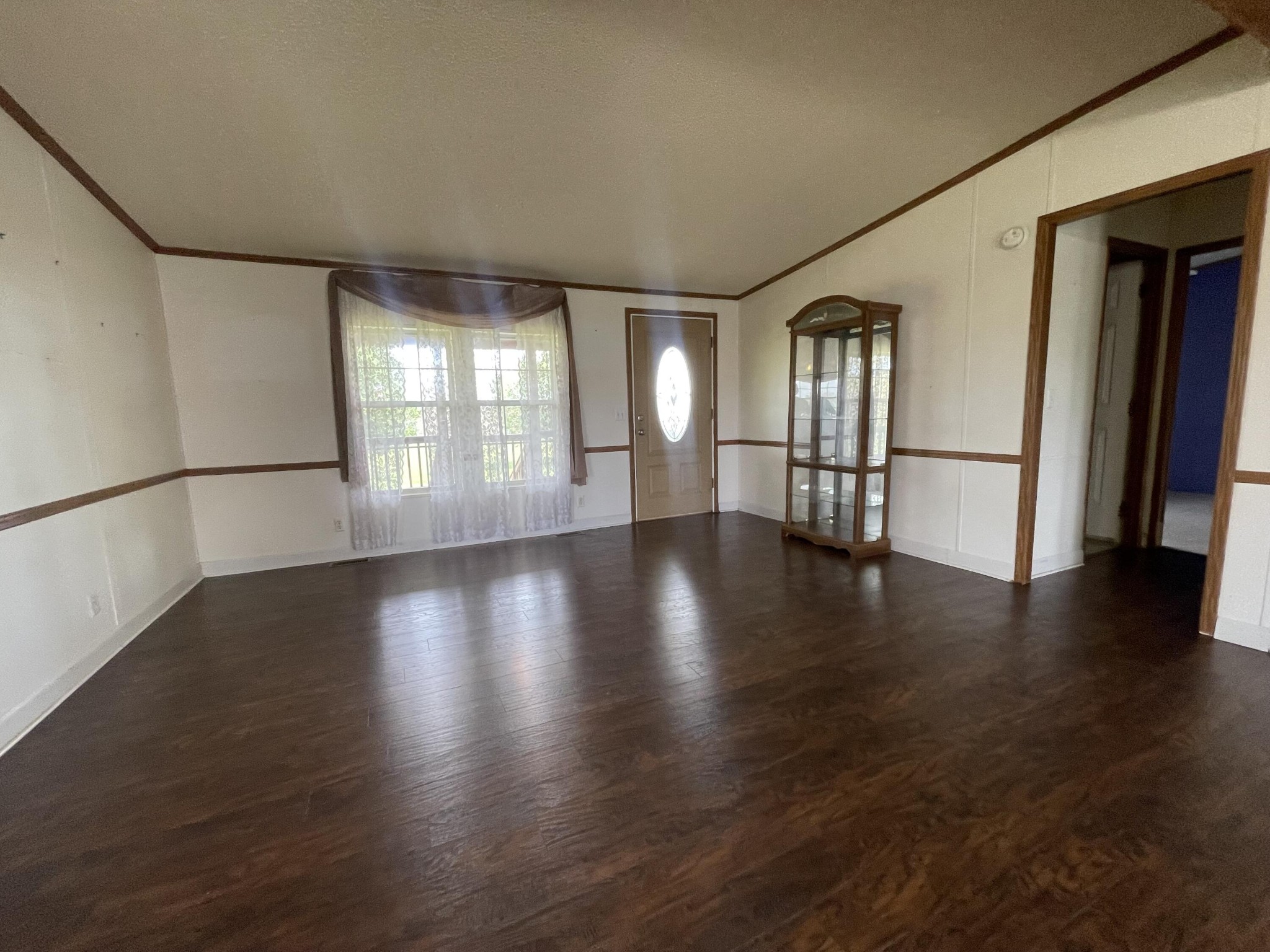 193 Lynn Rothwell Road Property Photo 8