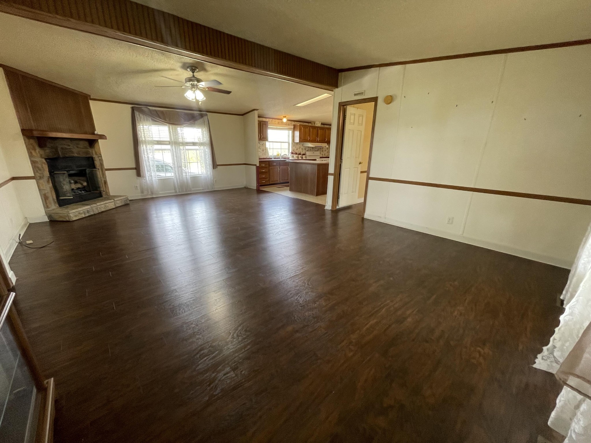 193 Lynn Rothwell Road Property Photo 9