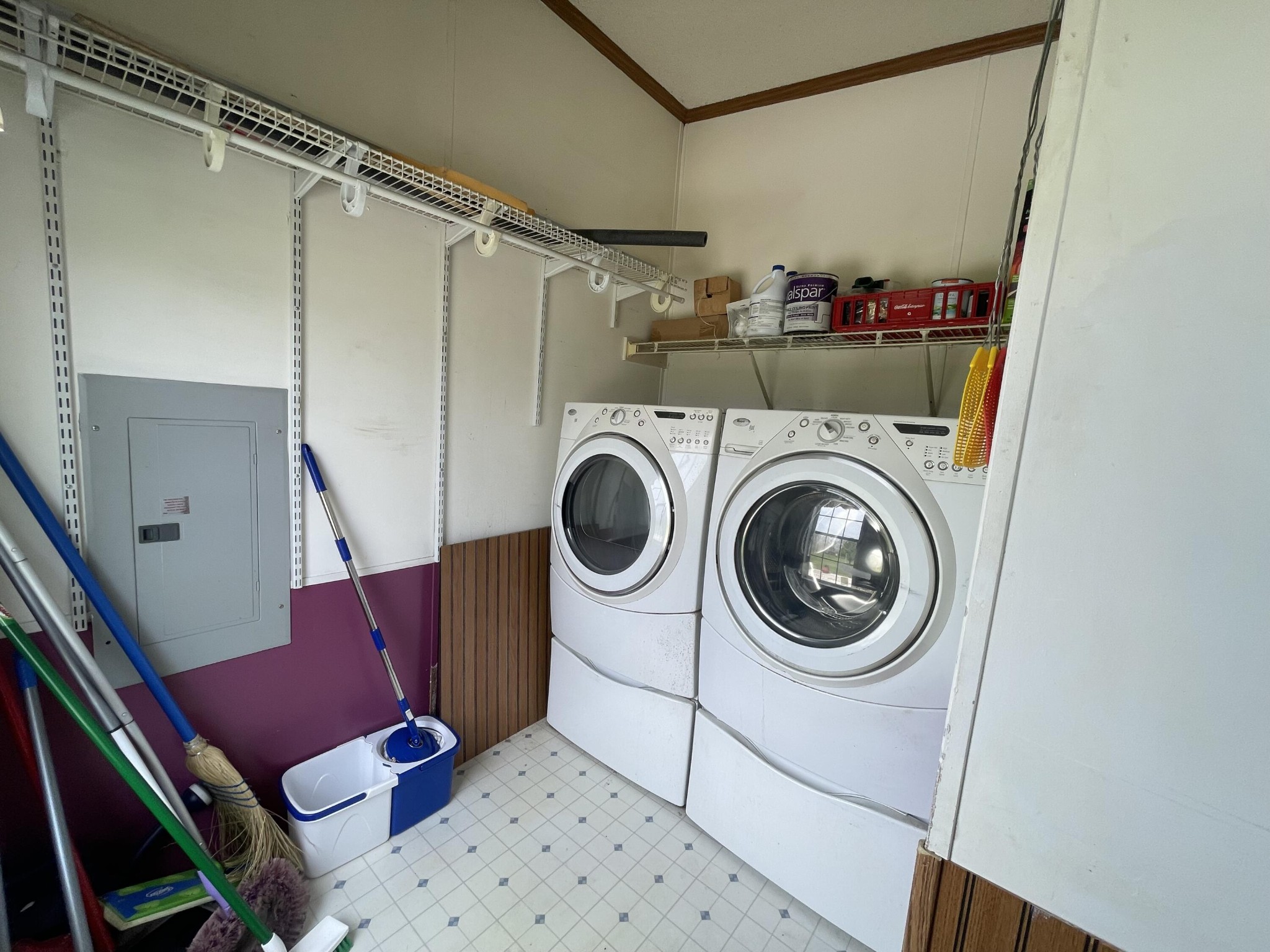 193 Lynn Rothwell Road Property Photo 15