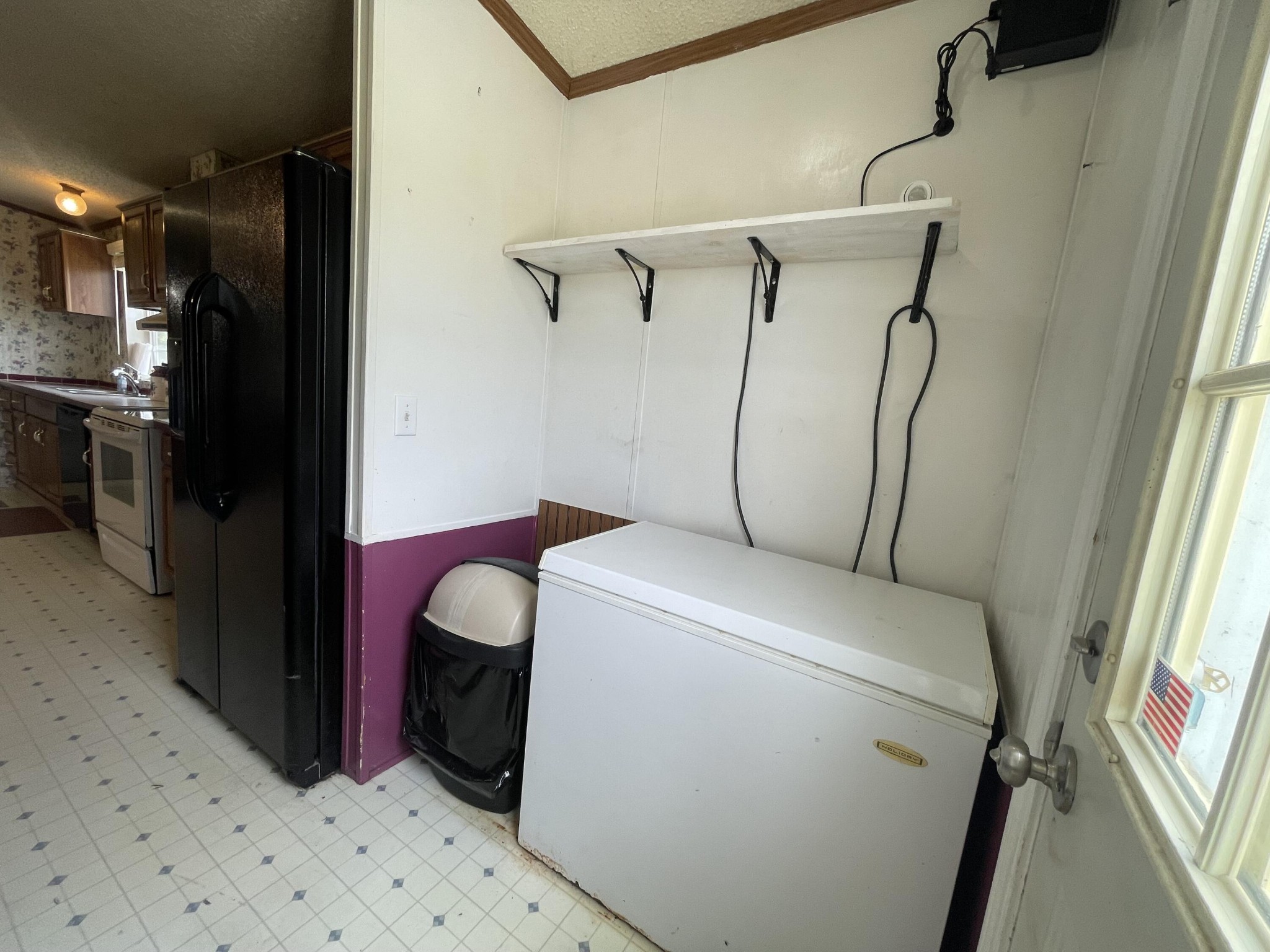 193 Lynn Rothwell Road Property Photo 16