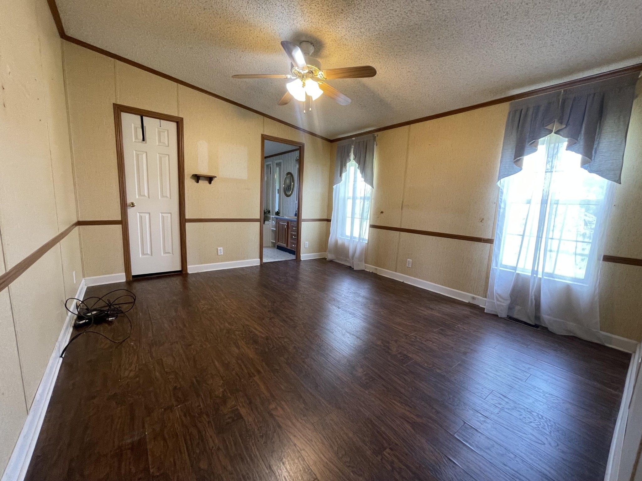 193 Lynn Rothwell Road Property Photo 17
