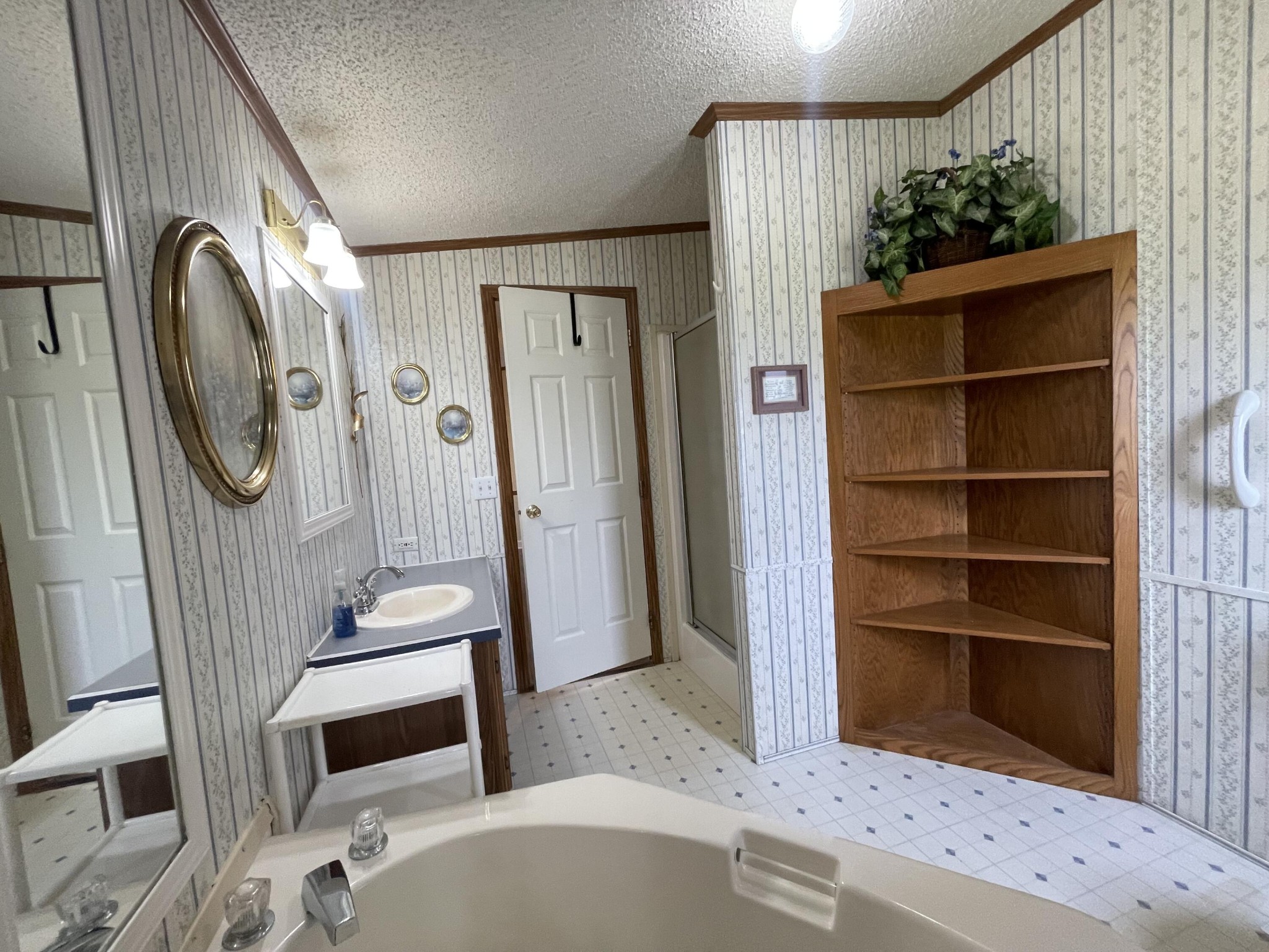 193 Lynn Rothwell Road Property Photo 19