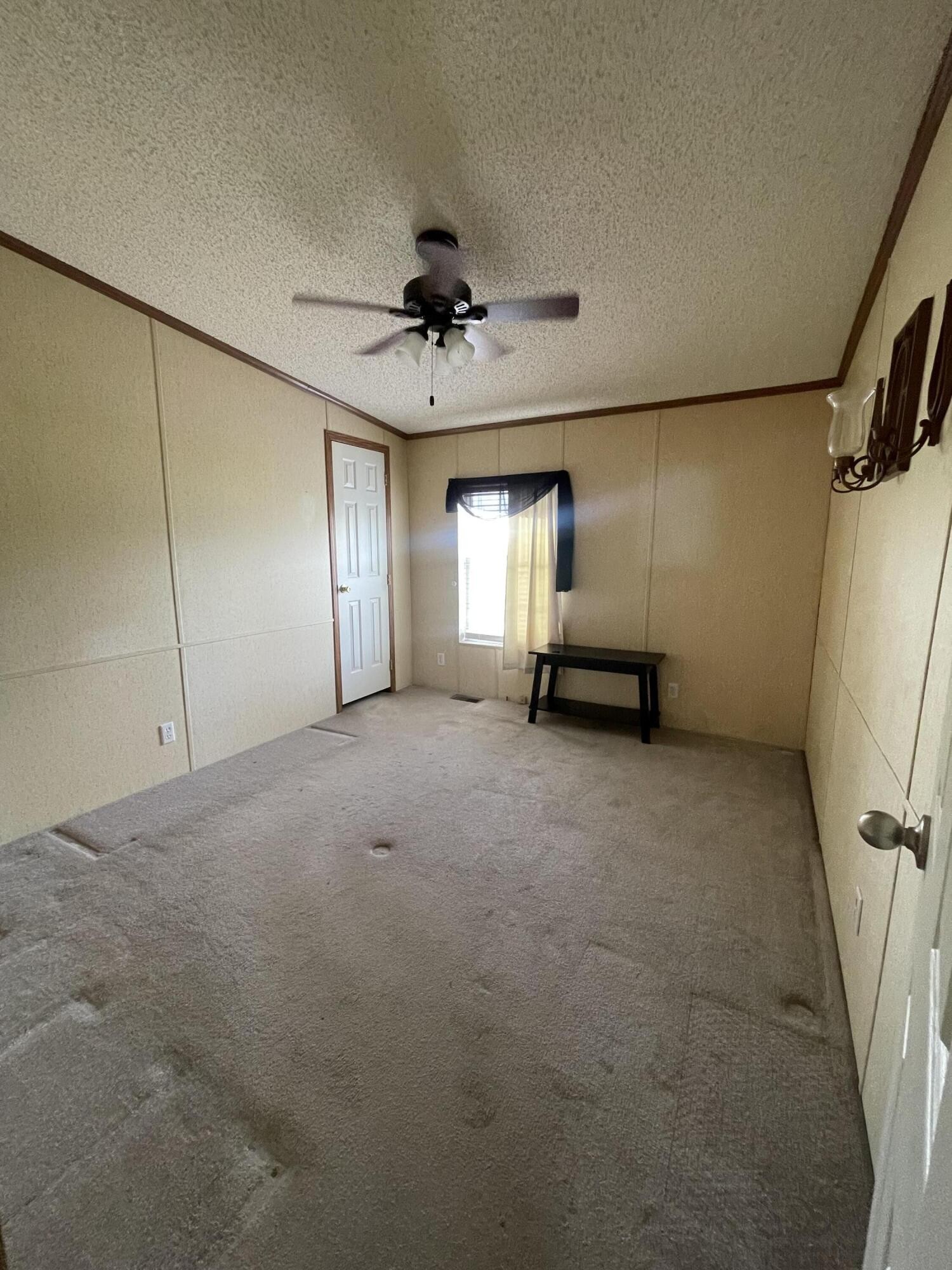 193 Lynn Rothwell Road Property Photo 21