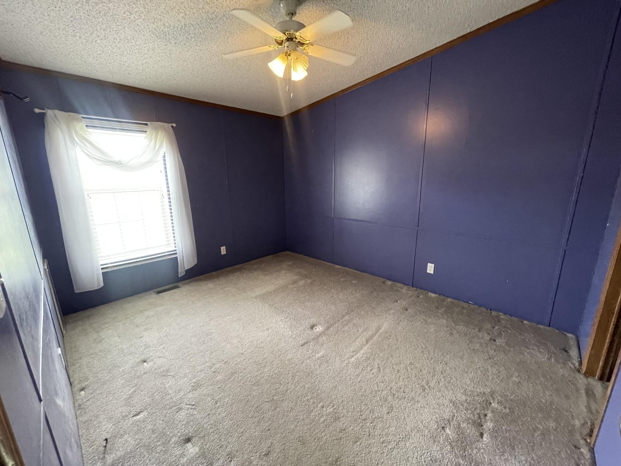 193 Lynn Rothwell Road Property Photo 23