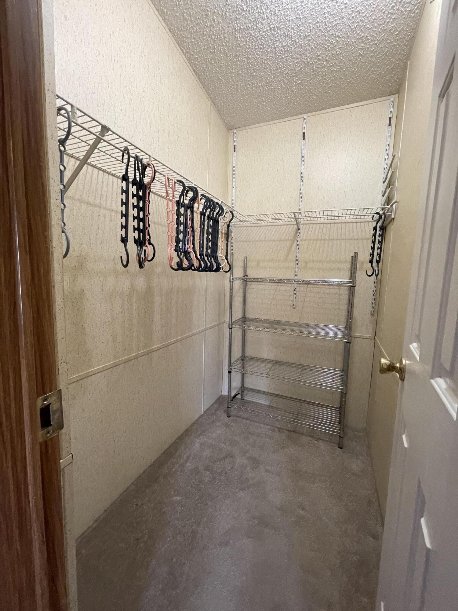 193 Lynn Rothwell Road Property Photo 24