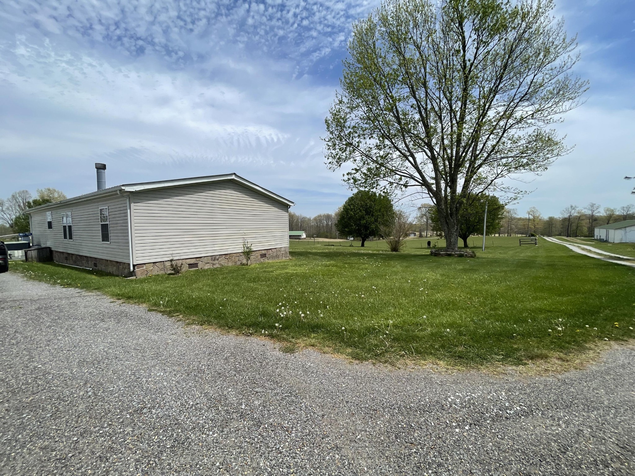 193 Lynn Rothwell Road Property Photo 29
