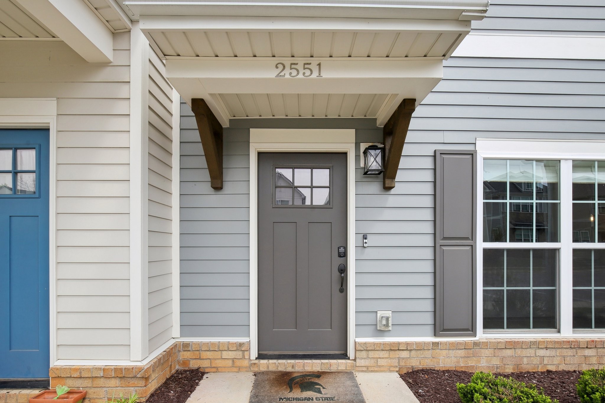 2551 Napa Valley Way Property Photo 4