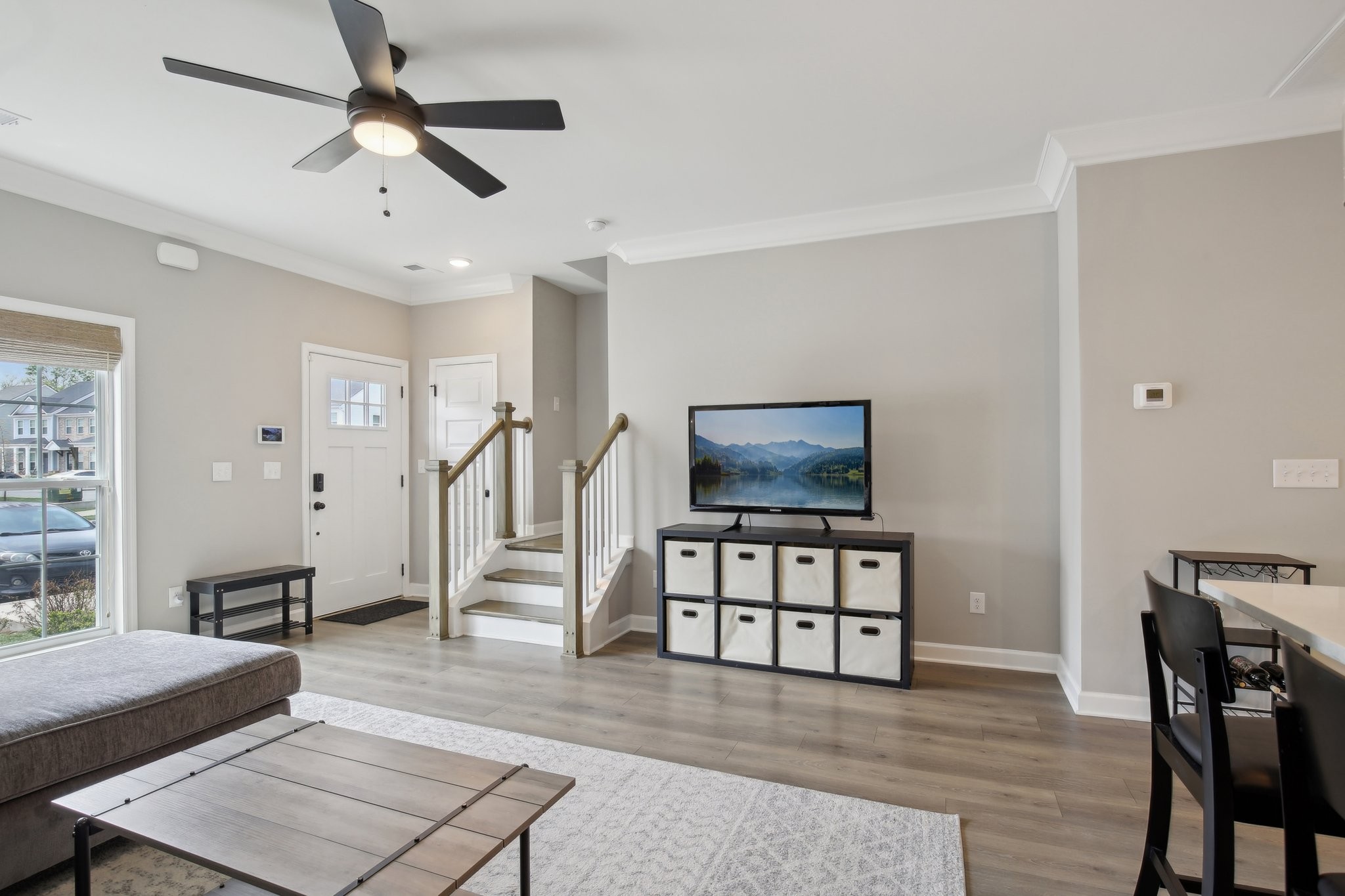 2551 Napa Valley Way Property Photo 11