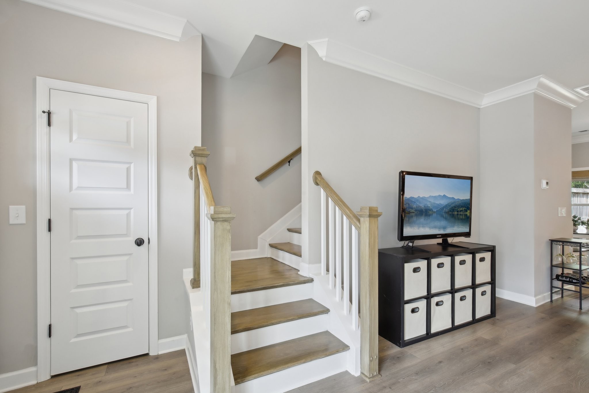 2551 Napa Valley Way Property Photo 12