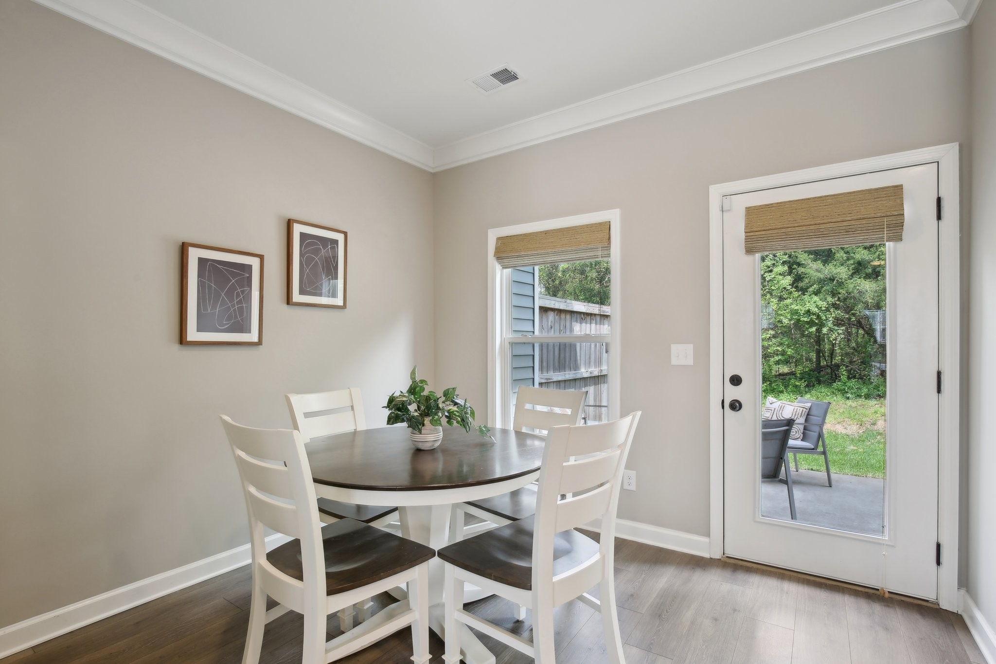 2551 Napa Valley Way Property Photo 13