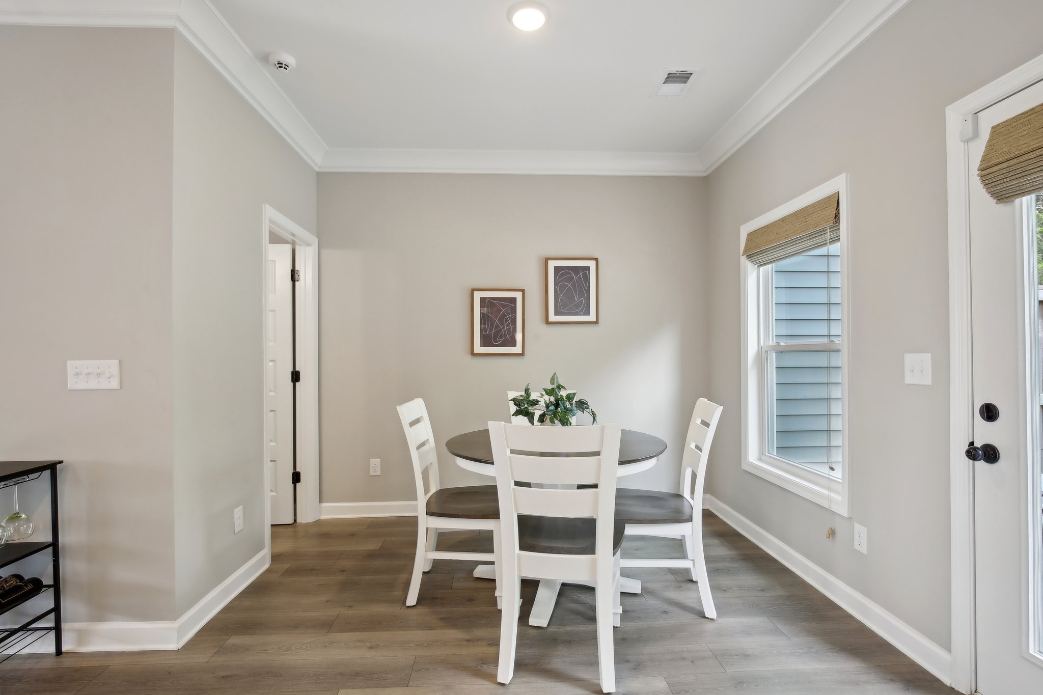 2551 Napa Valley Way Property Photo 14