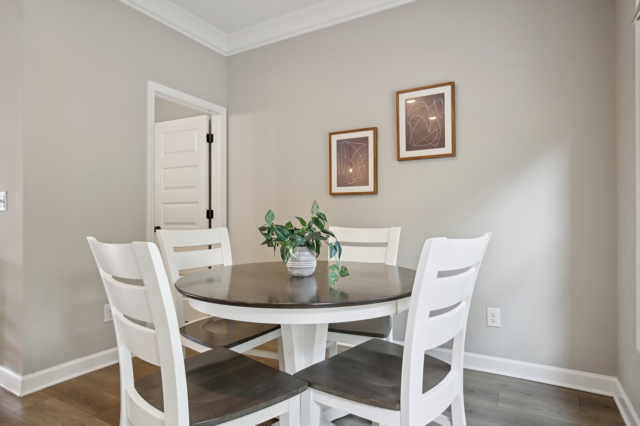2551 Napa Valley Way Property Photo 15