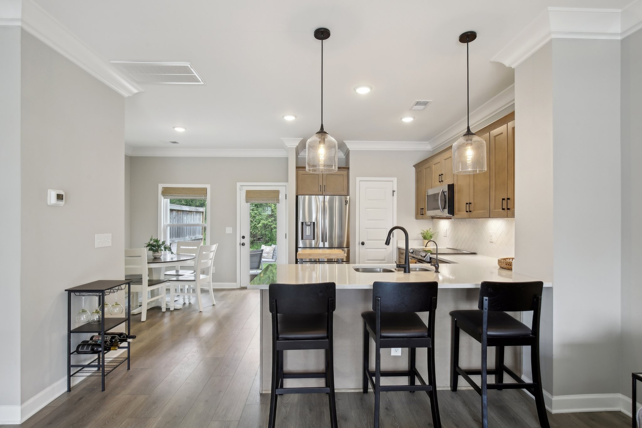 2551 Napa Valley Way Property Photo 16