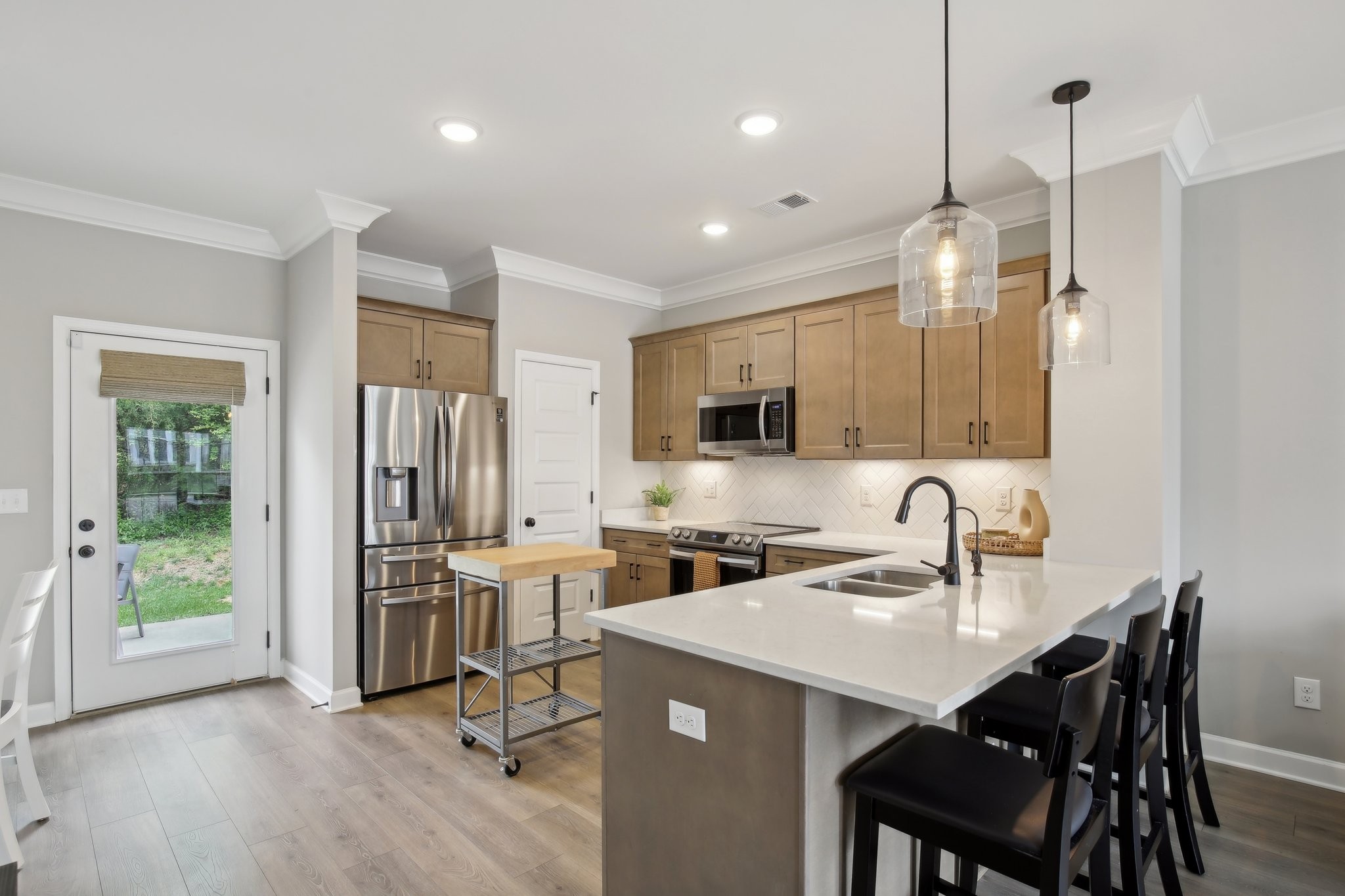 2551 Napa Valley Way Property Photo 17