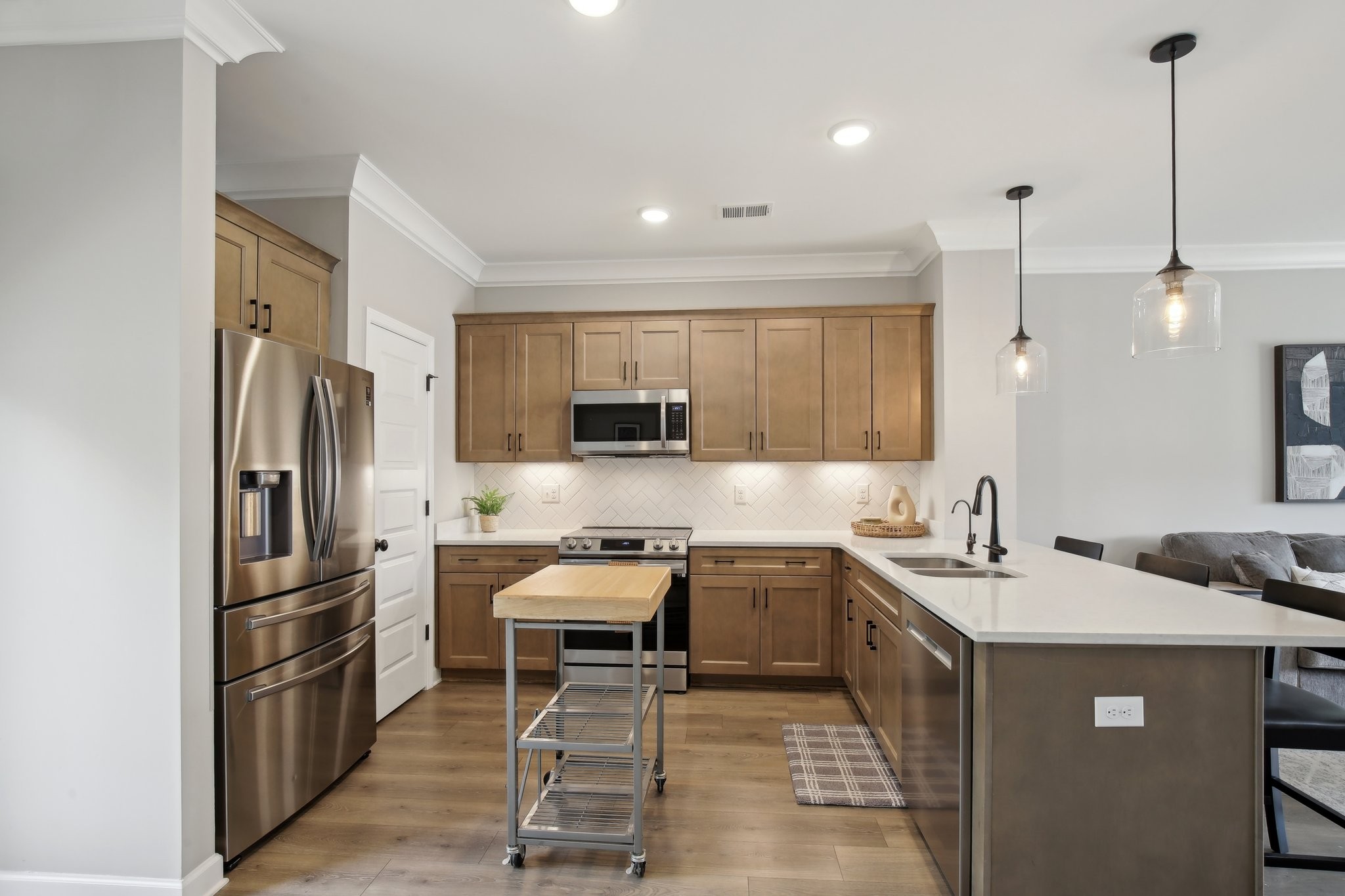 2551 Napa Valley Way Property Photo 18