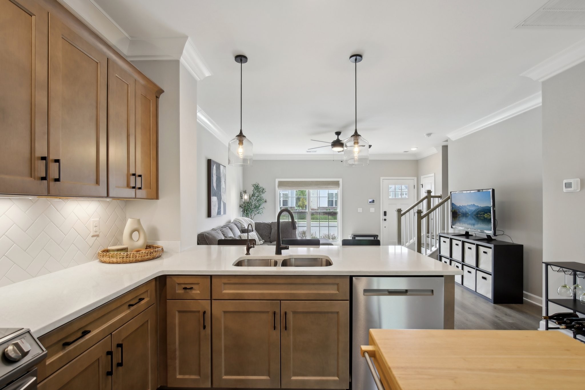 2551 Napa Valley Way Property Photo 19