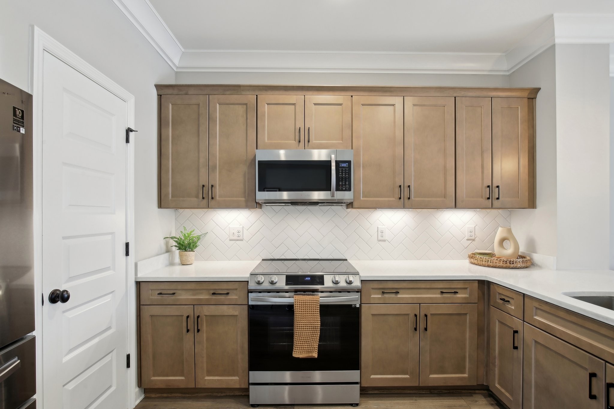 2551 Napa Valley Way Property Photo 20
