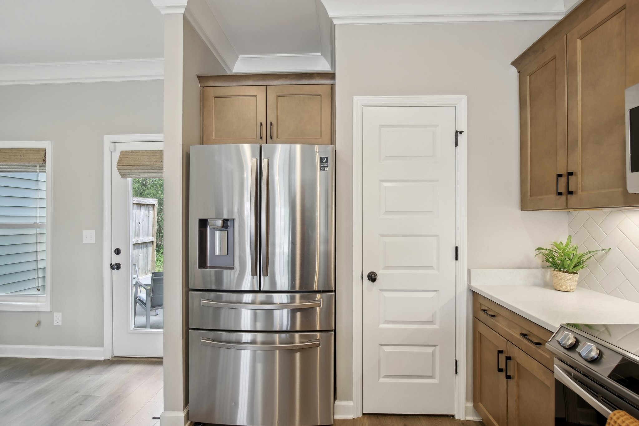 2551 Napa Valley Way Property Photo 21