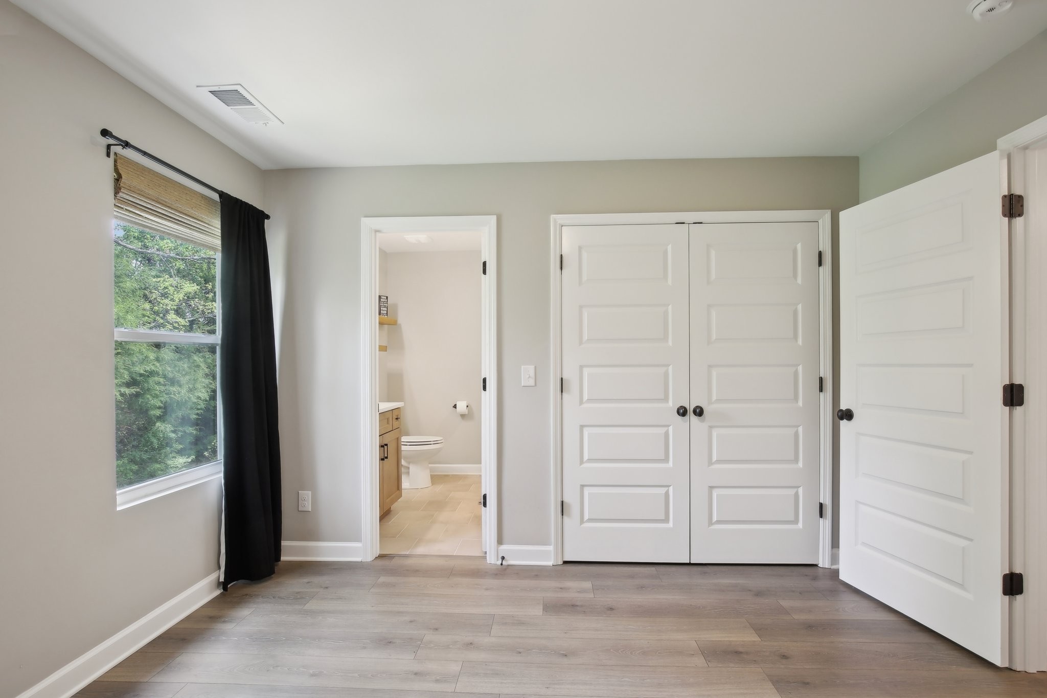 2551 Napa Valley Way Property Photo 25