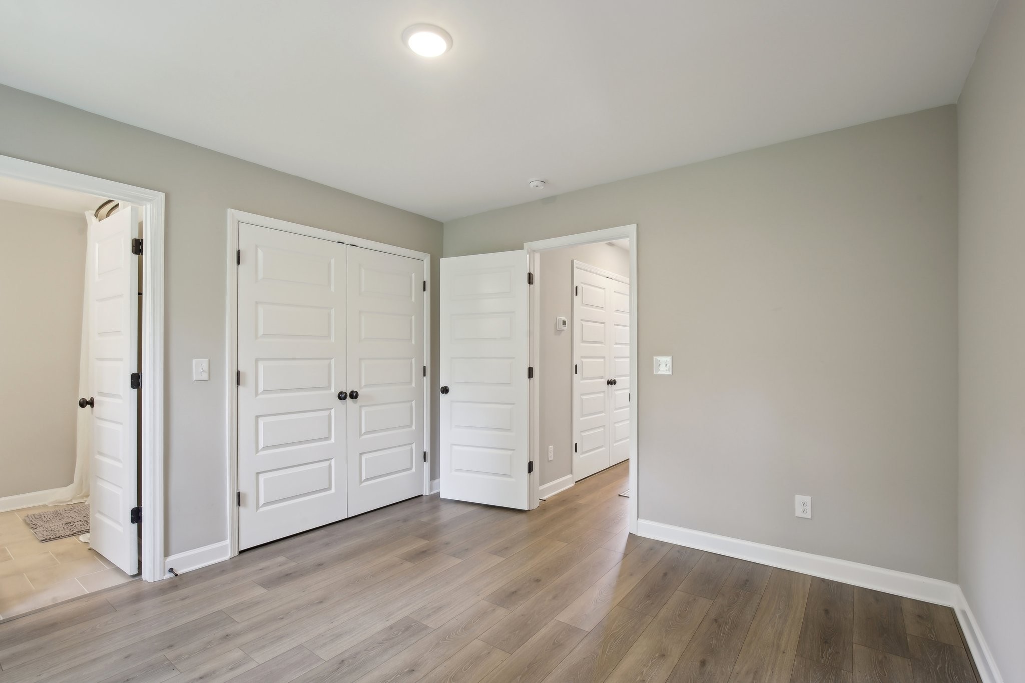 2551 Napa Valley Way Property Photo 26