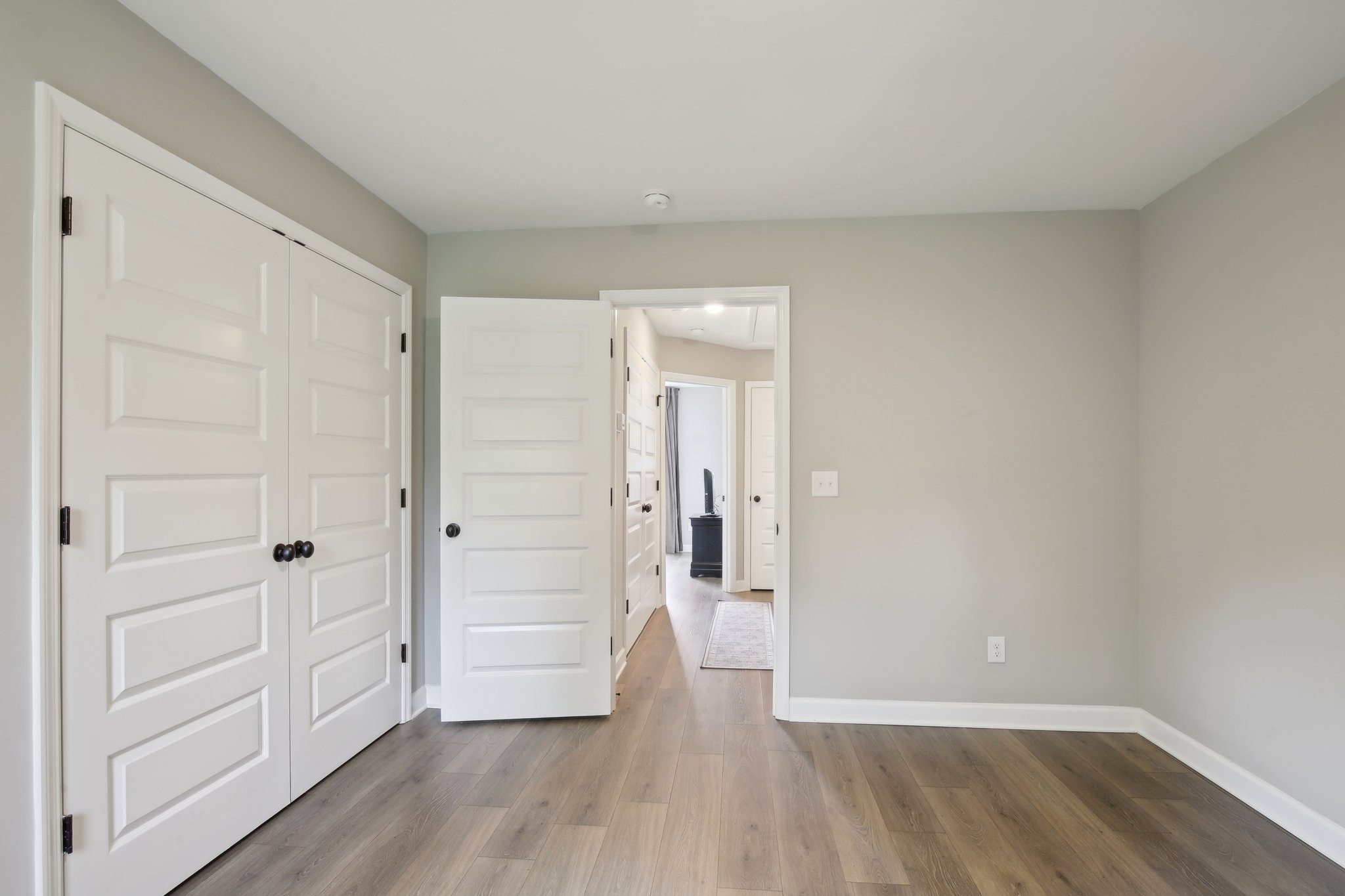 2551 Napa Valley Way Property Photo 27