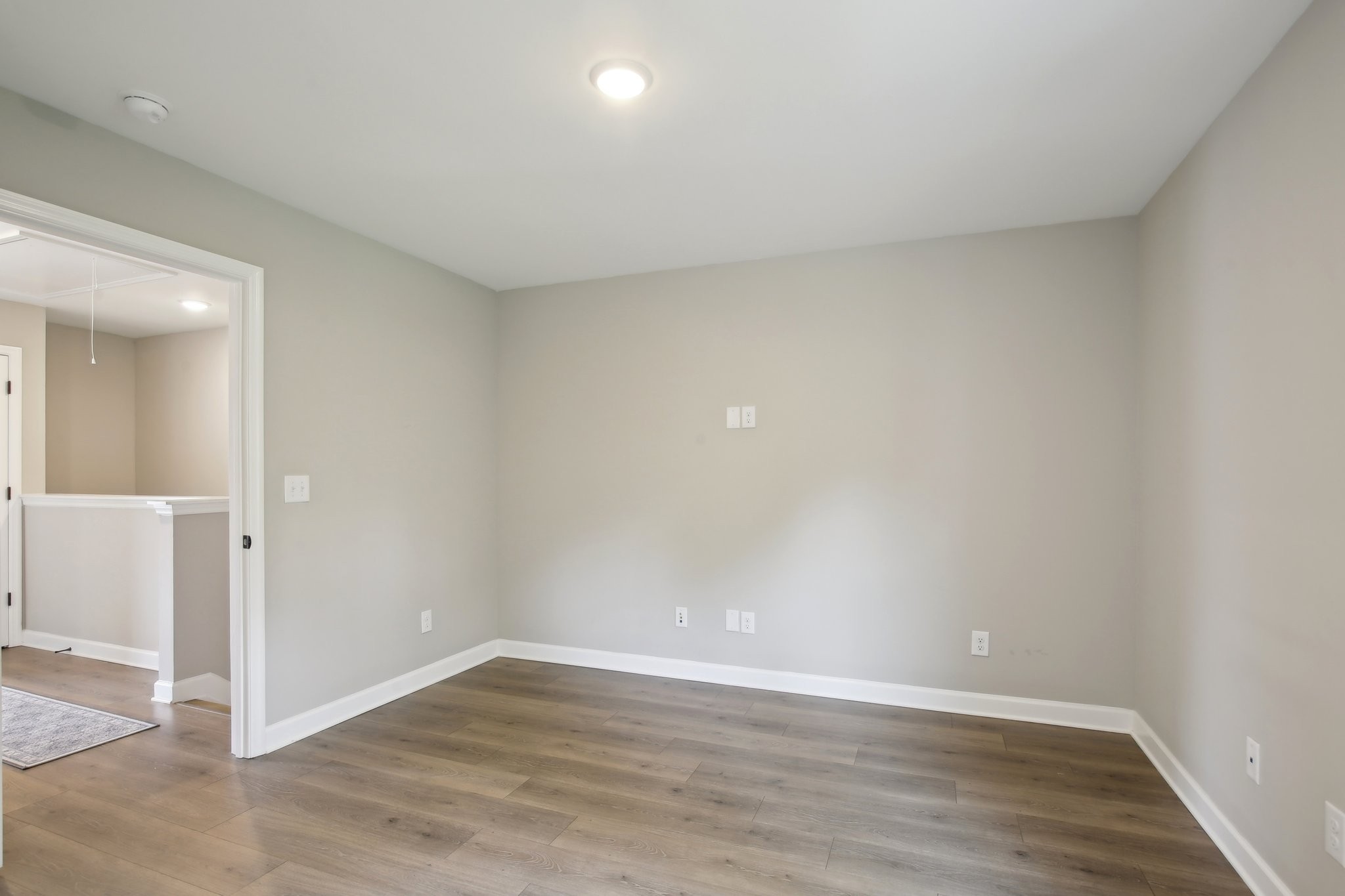 2551 Napa Valley Way Property Photo 28