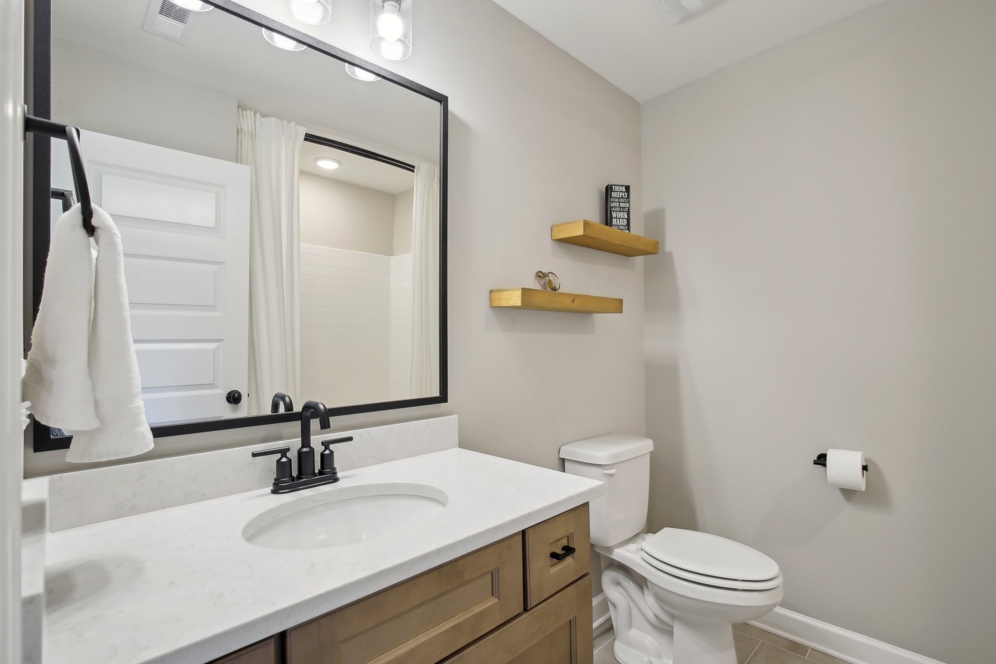 2551 Napa Valley Way Property Photo 29