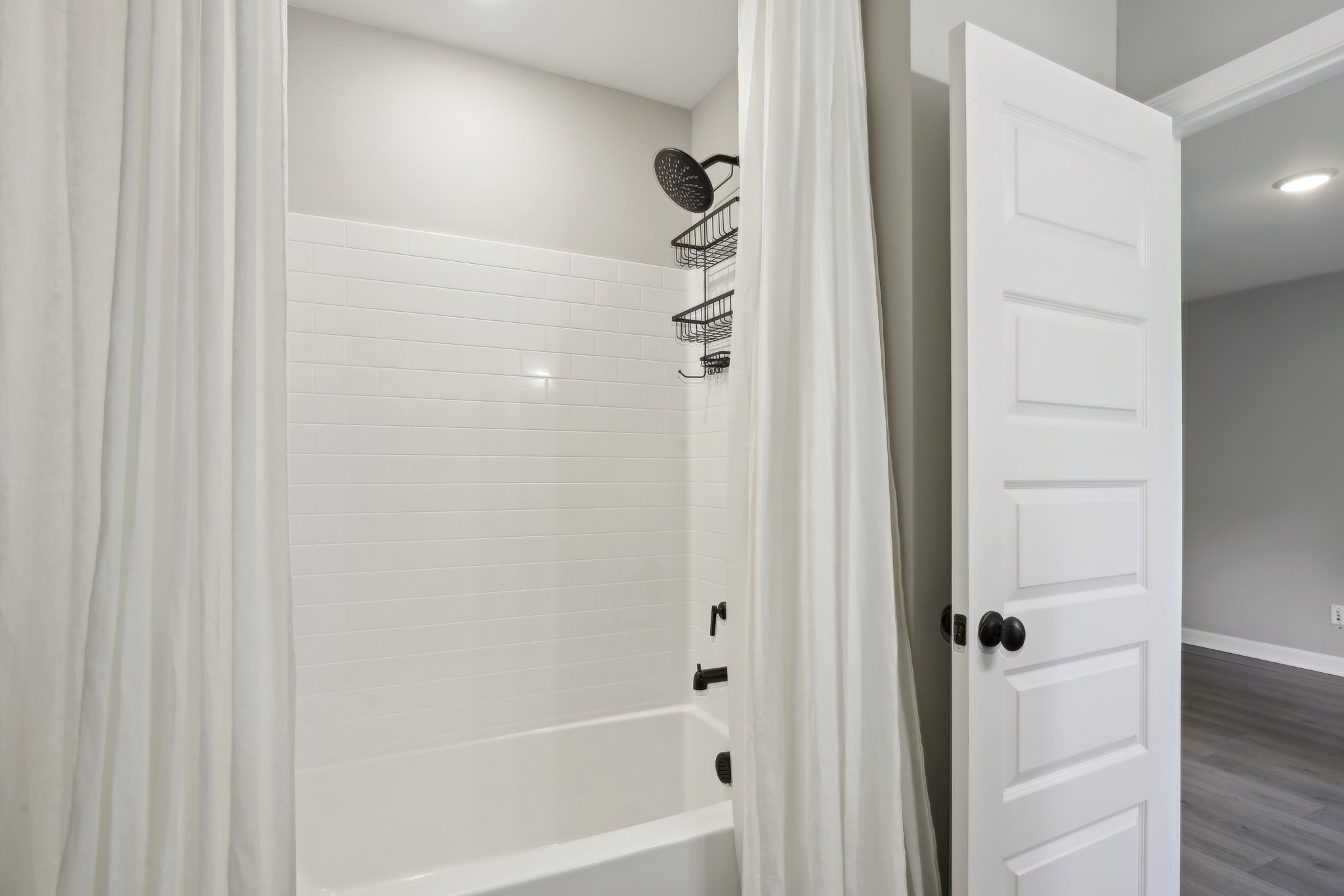 2551 Napa Valley Way Property Photo 30