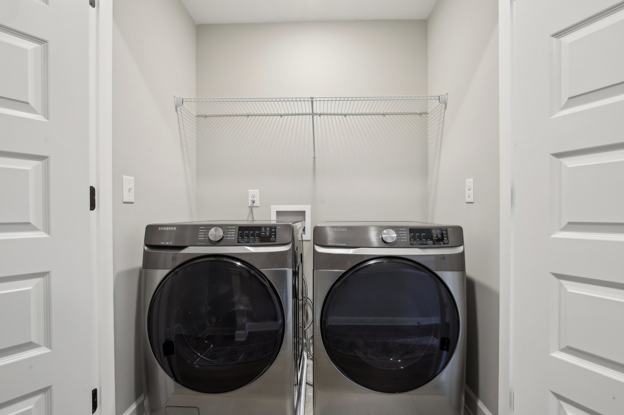 2551 Napa Valley Way Property Photo 31