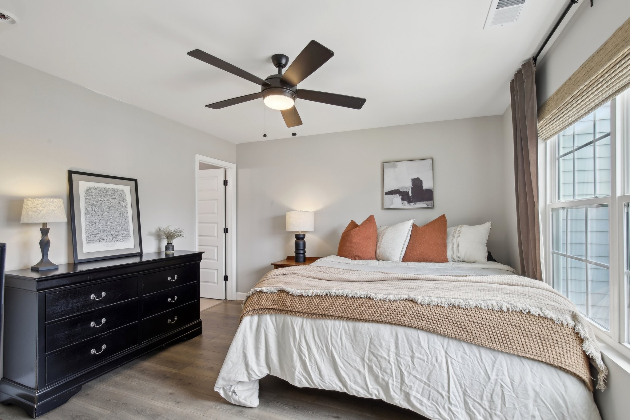 2551 Napa Valley Way Property Photo 33