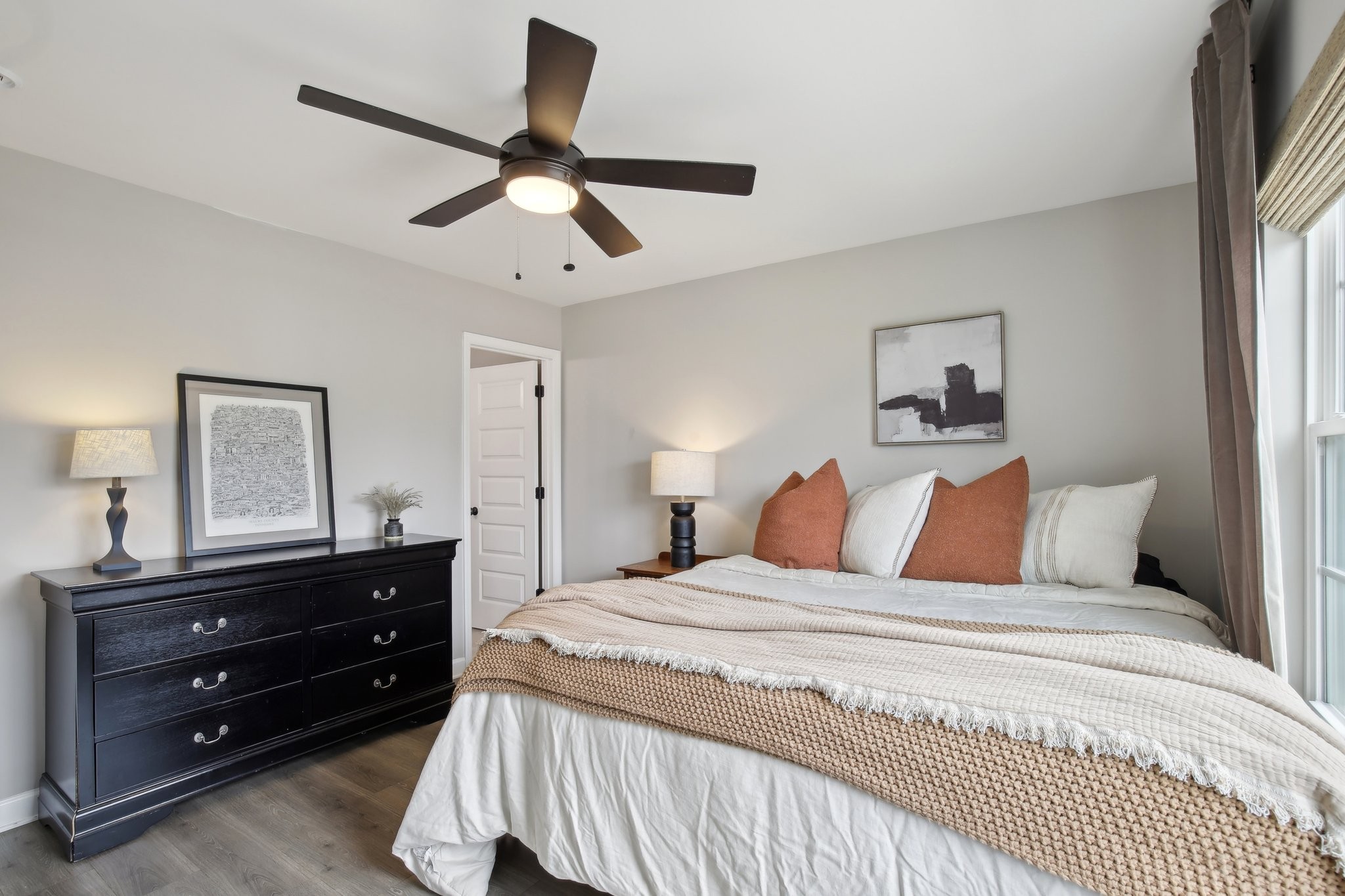 2551 Napa Valley Way Property Photo 34