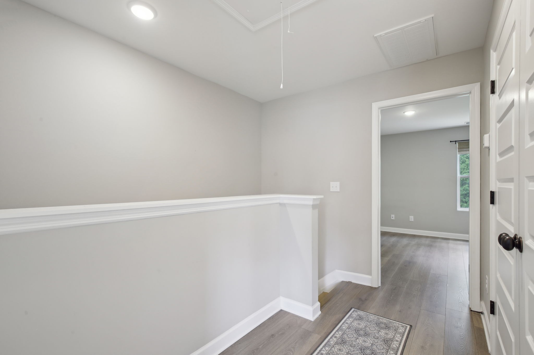 2551 Napa Valley Way Property Photo 40