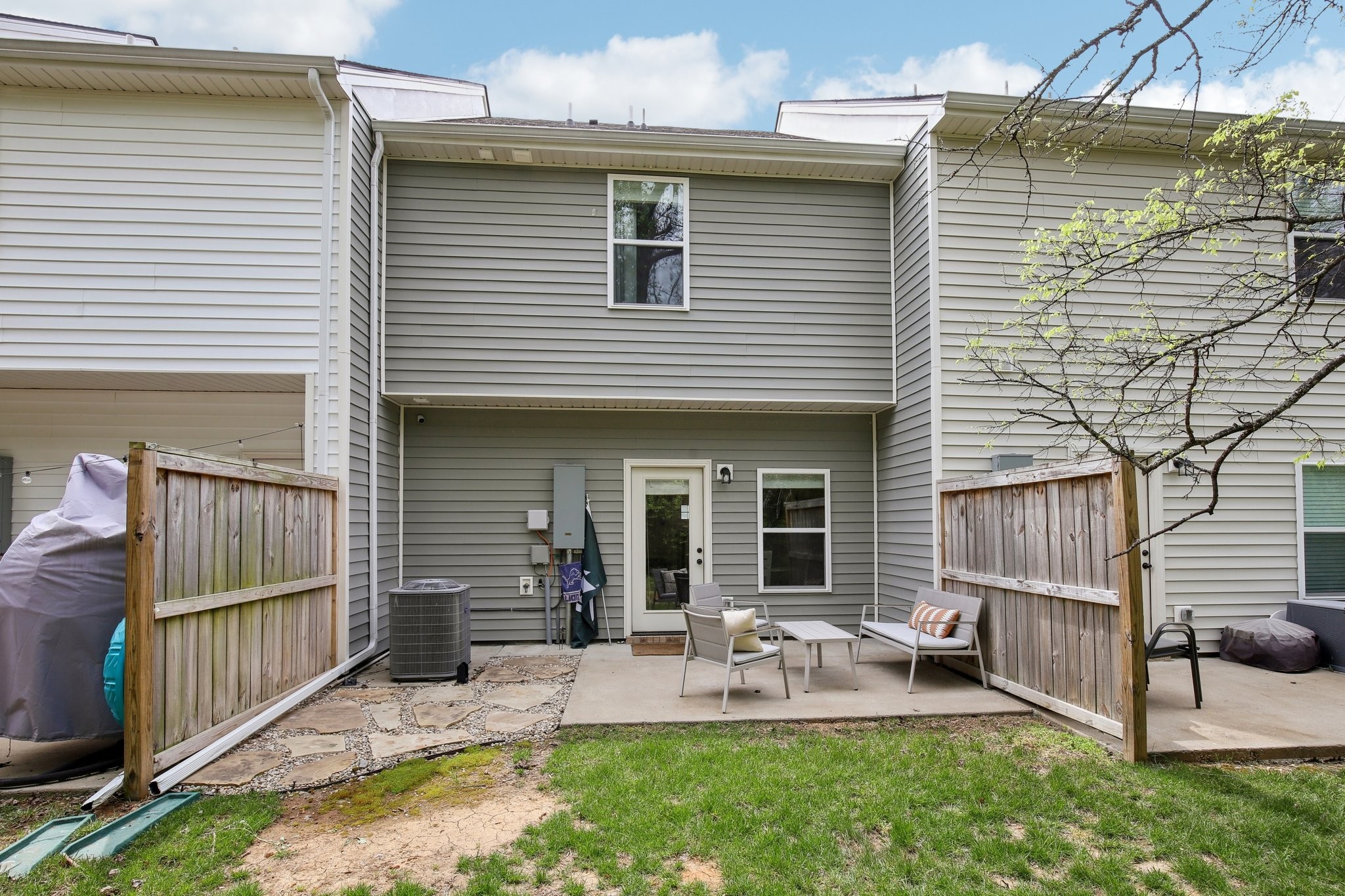 2551 Napa Valley Way Property Photo 41