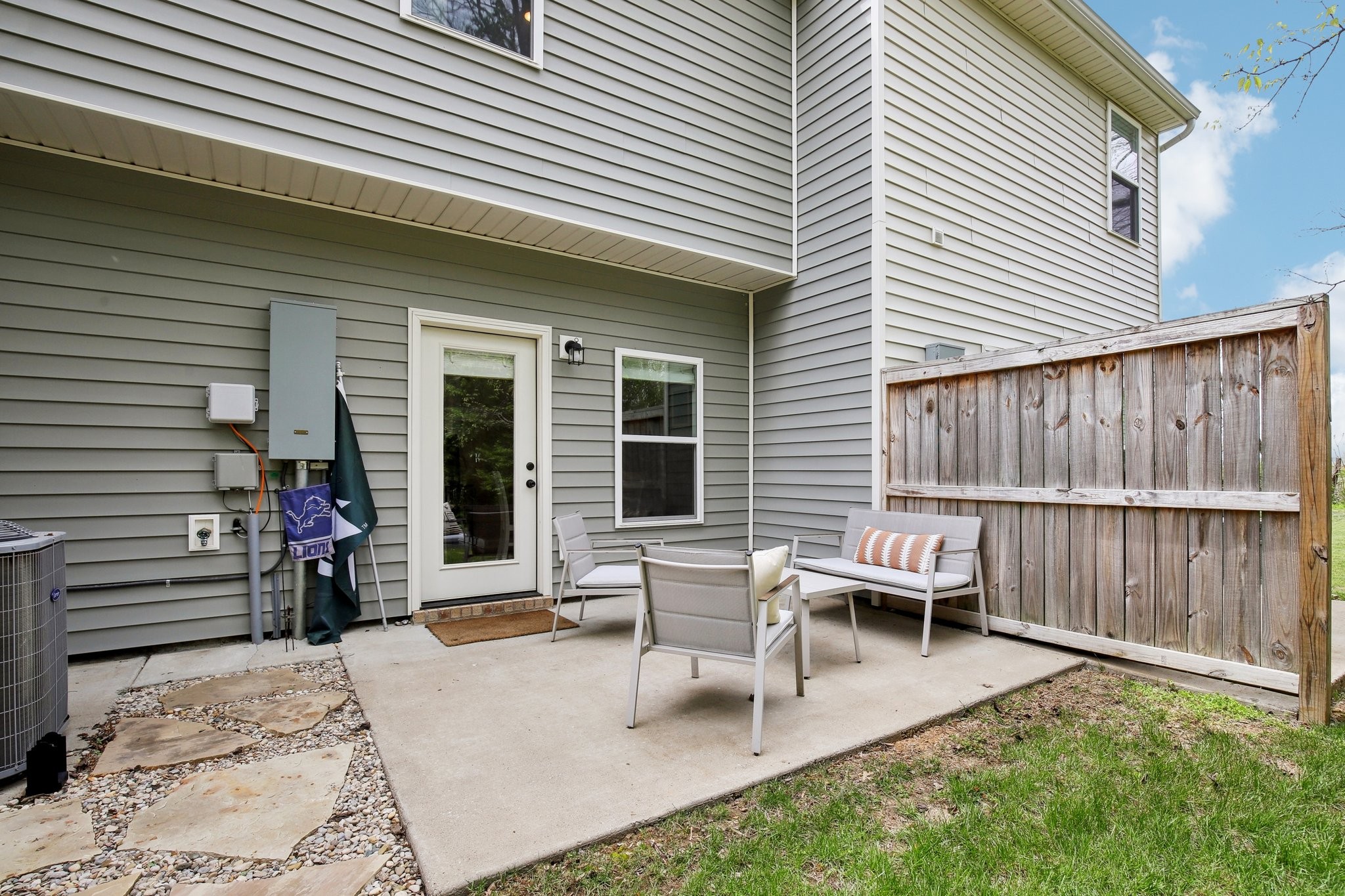 2551 Napa Valley Way Property Photo 42