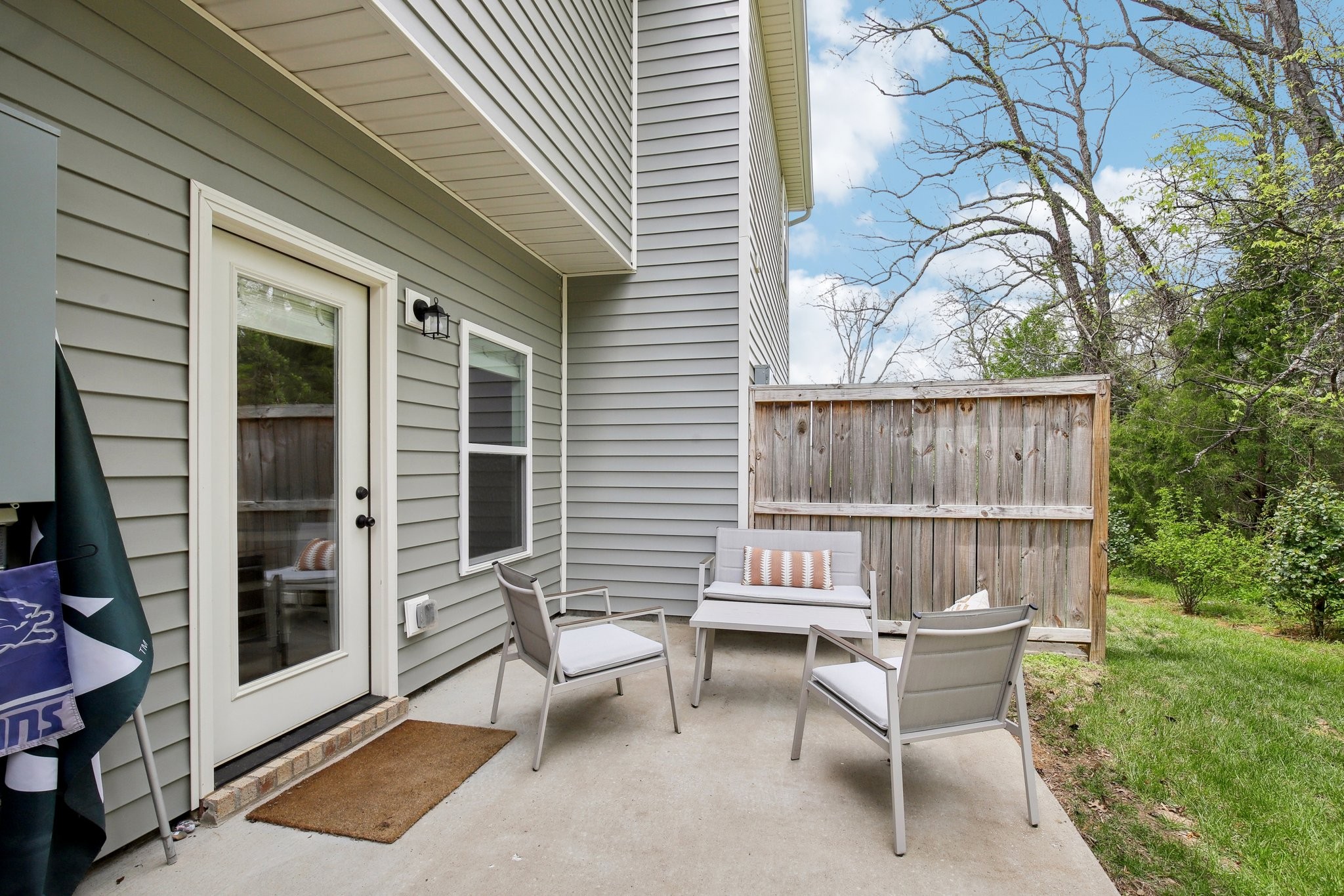 2551 Napa Valley Way Property Photo 43