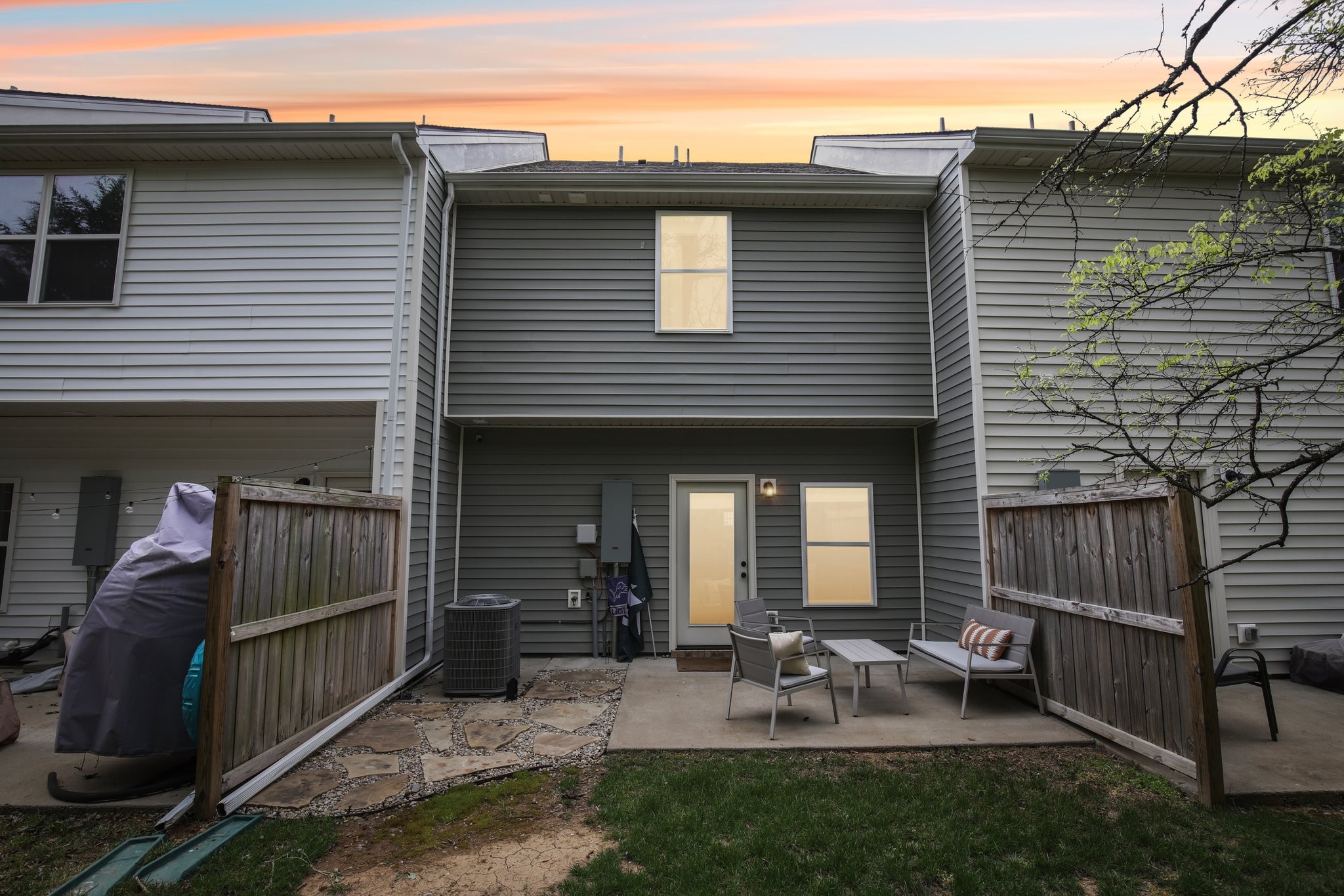 2551 Napa Valley Way Property Photo 44