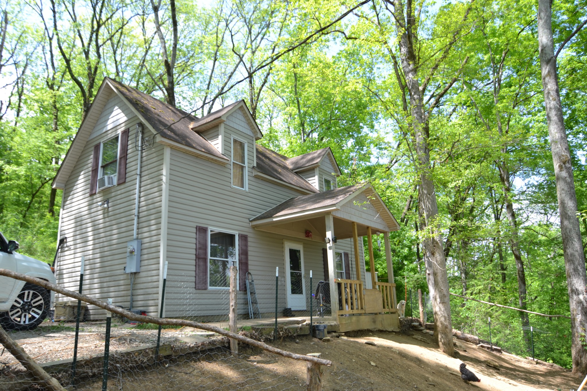 Ardmore Real Estate Listings Main Image