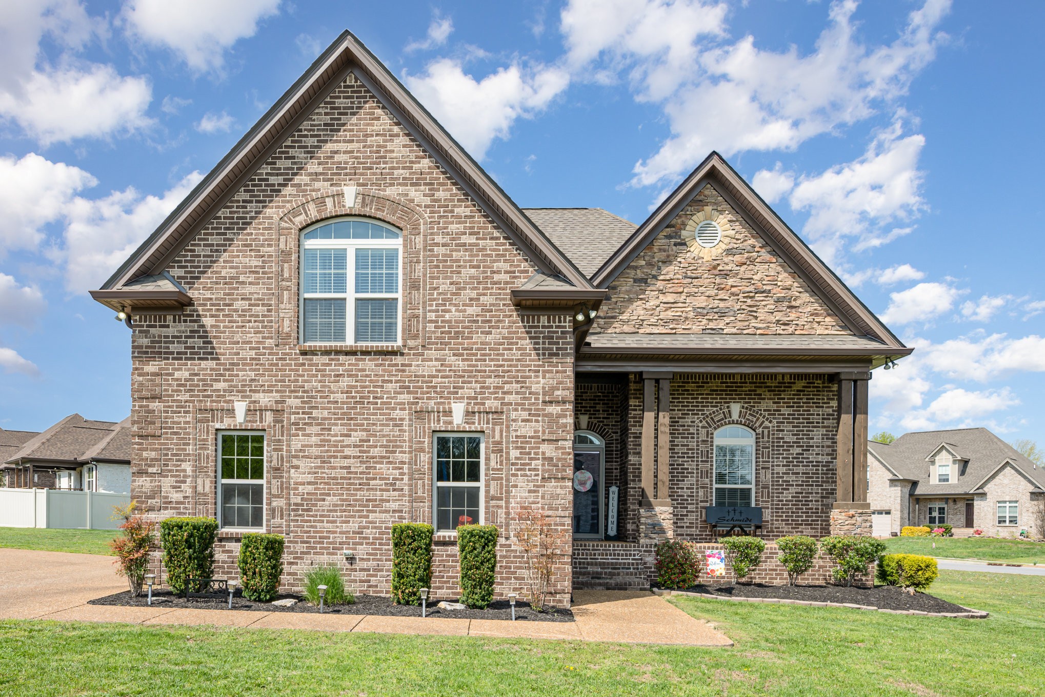 3188 Colchester Cir Property Photo 1