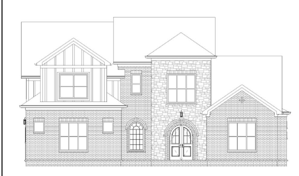 123 Candace Court