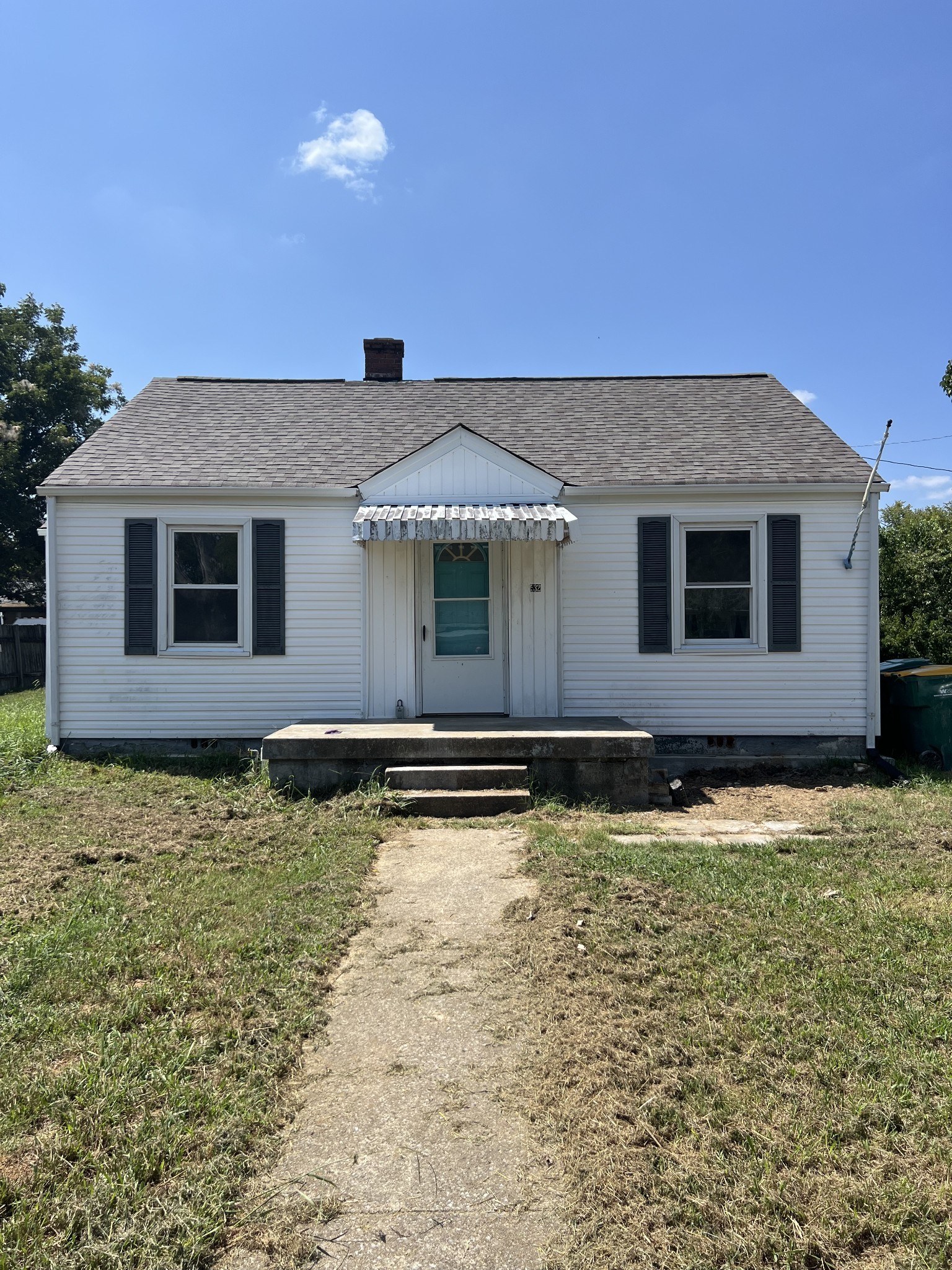 Lewisburg Real Estate Listings Main Image